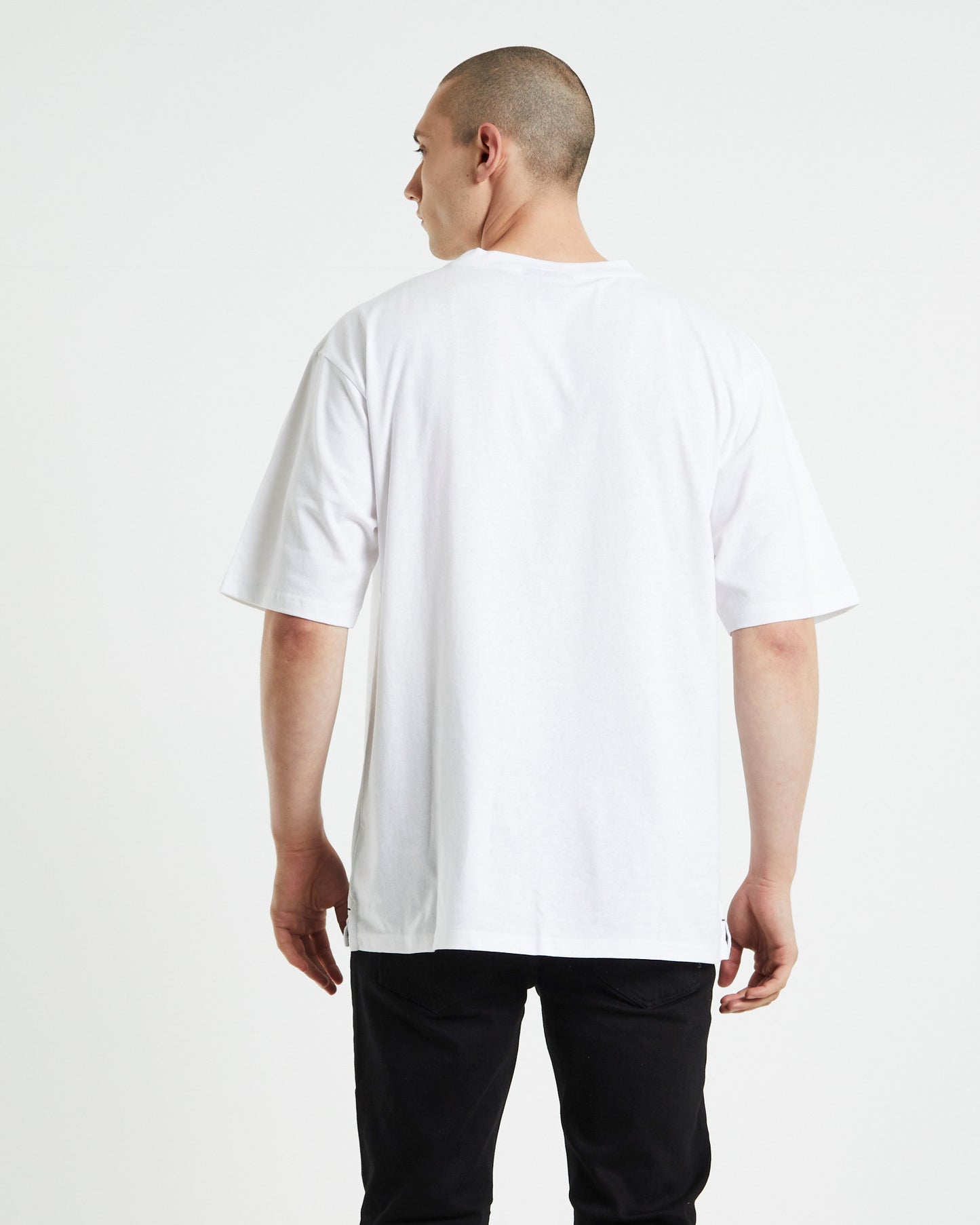 Gaffer T-shirt