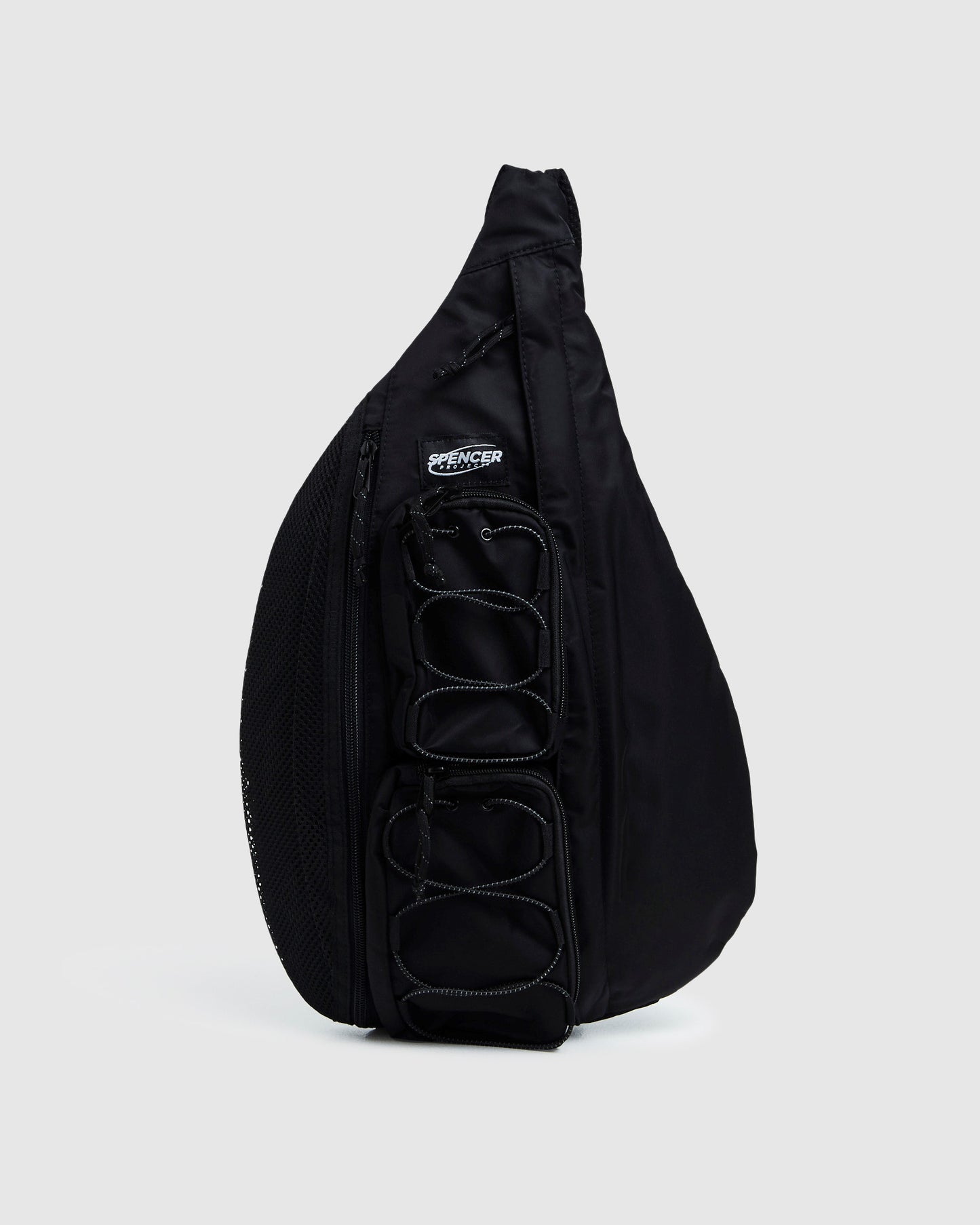 Slg Shoulder Bag