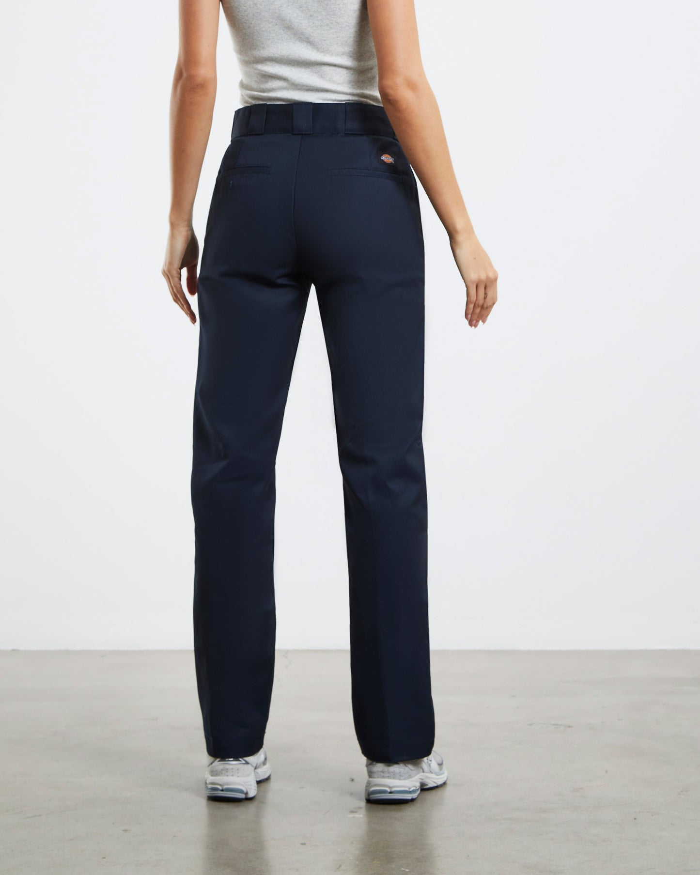 875 Pants