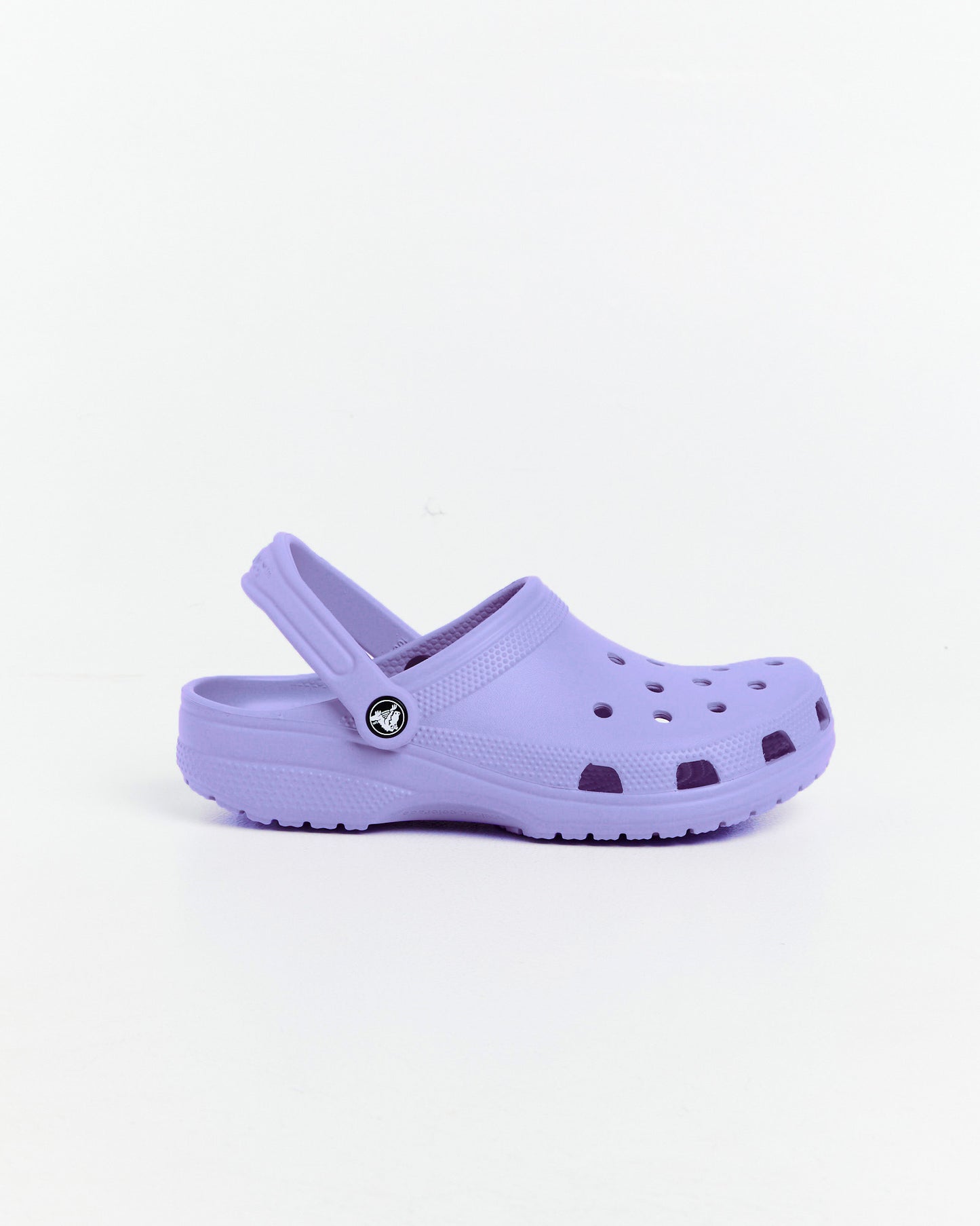 Classic Clogs