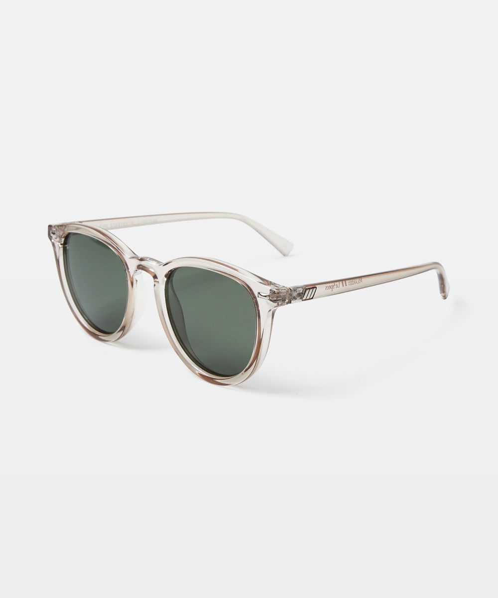 Fire Starter Sunglasses Stone