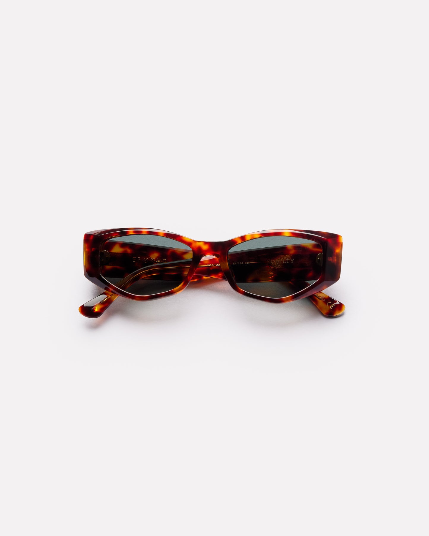 Guilty Sunglasses