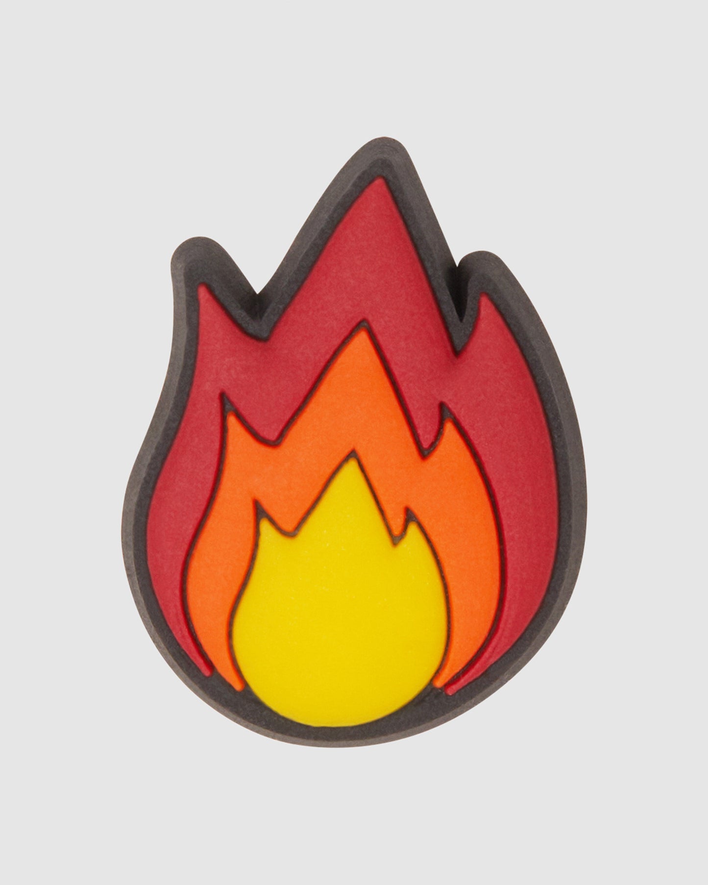 Fire Jibbitz