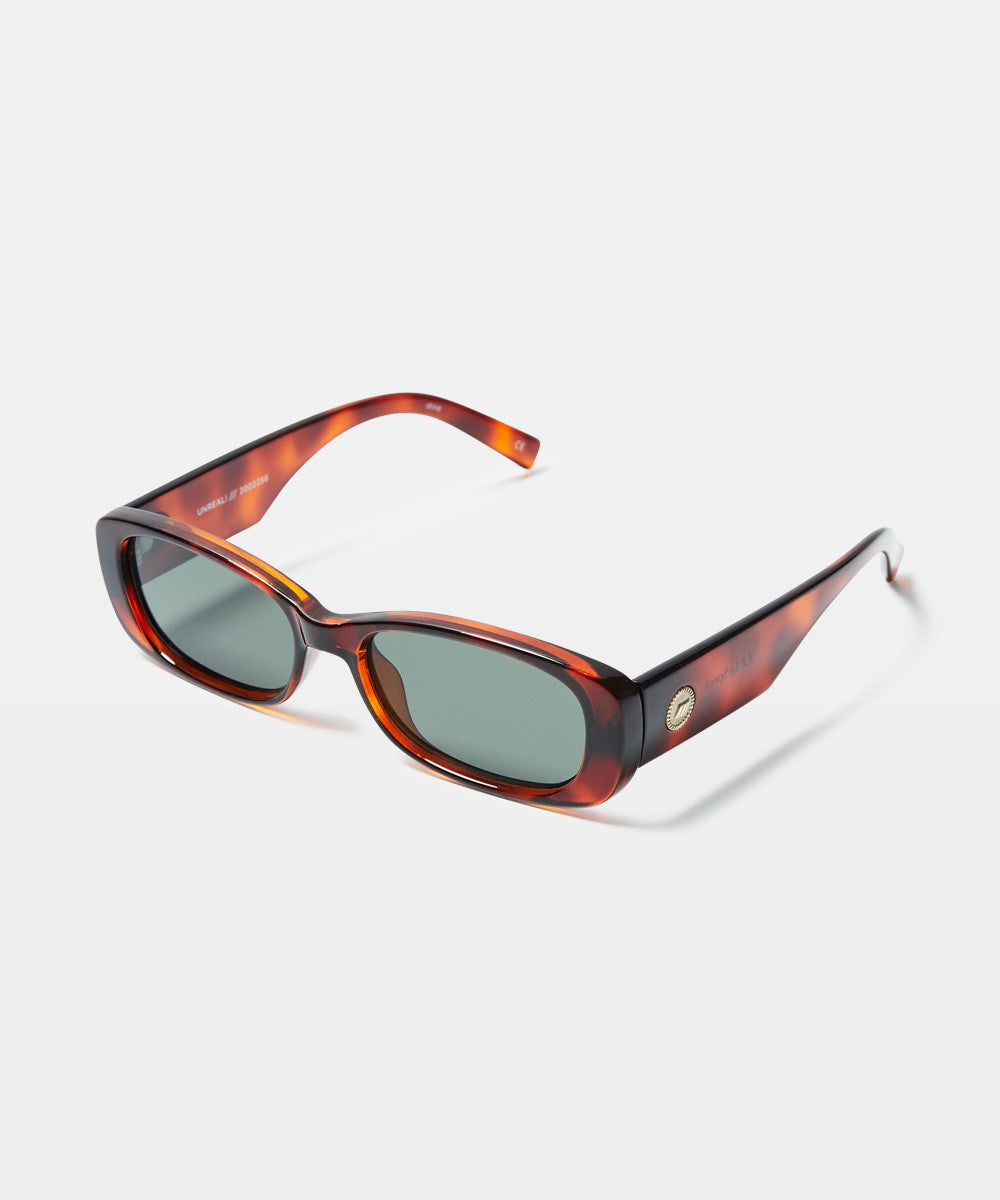 Unreal Sunglasses