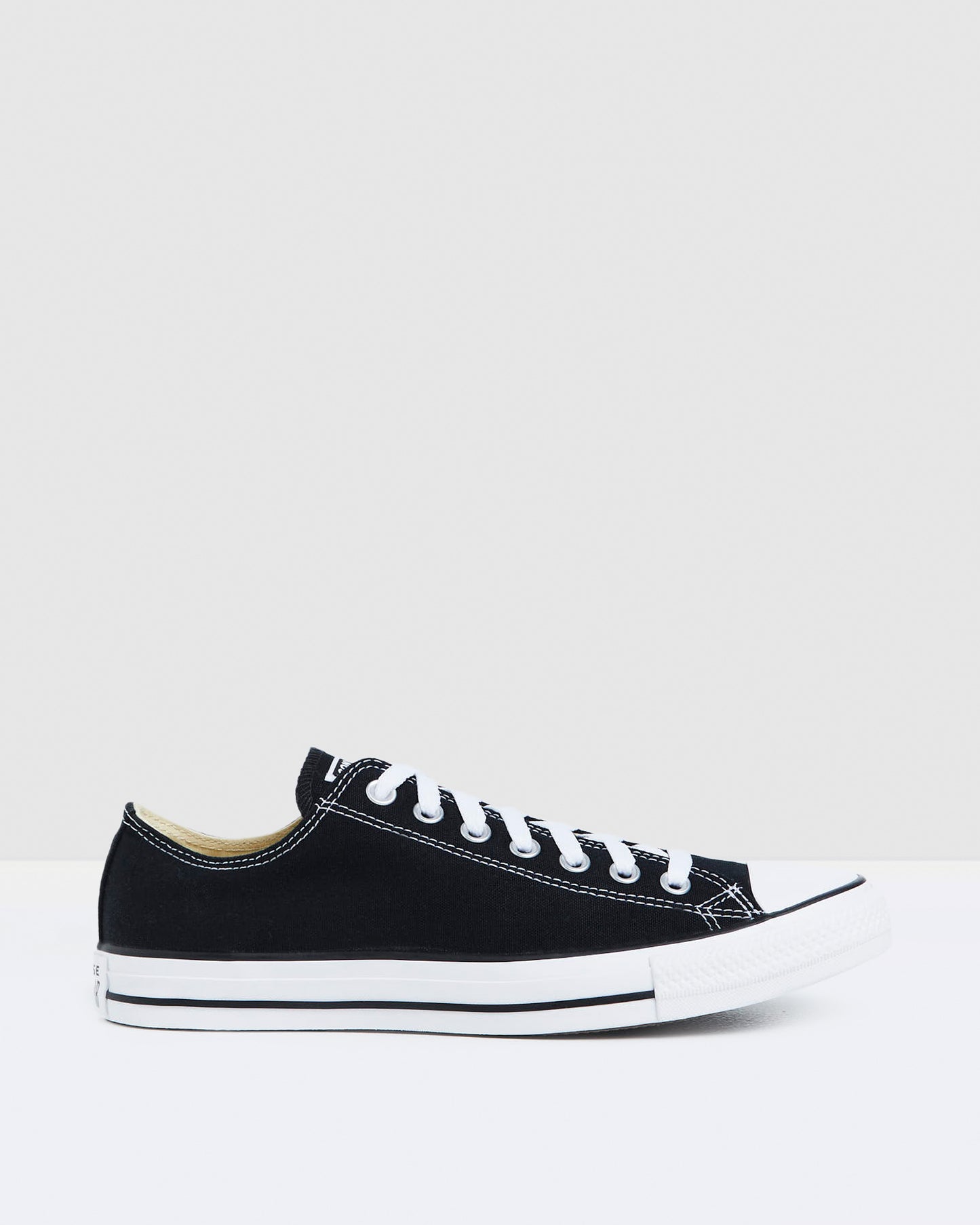 Chuck Taylor All Star Lo Sneakers Canvas