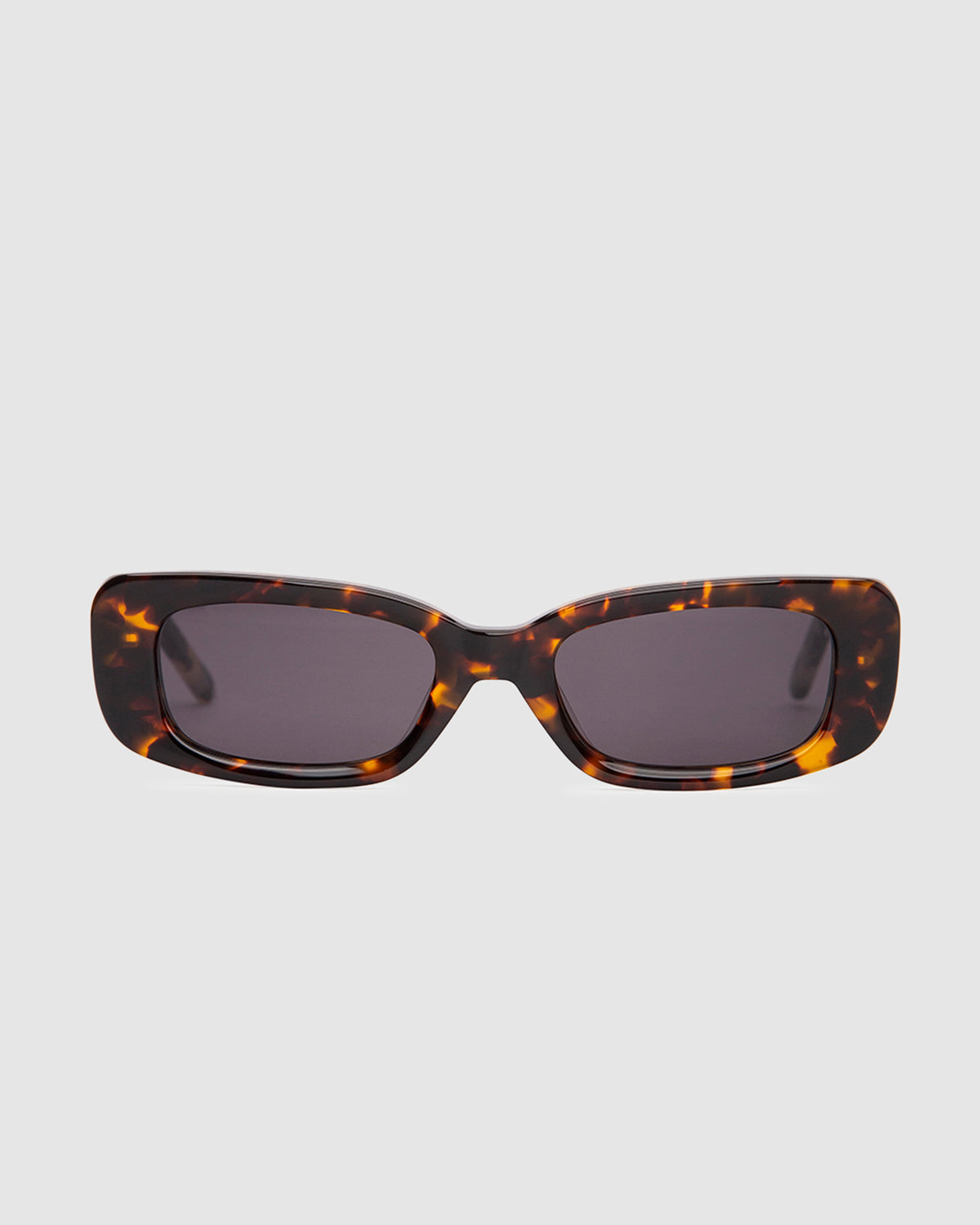 Norm Sunglasses Wildcats Tort TORT