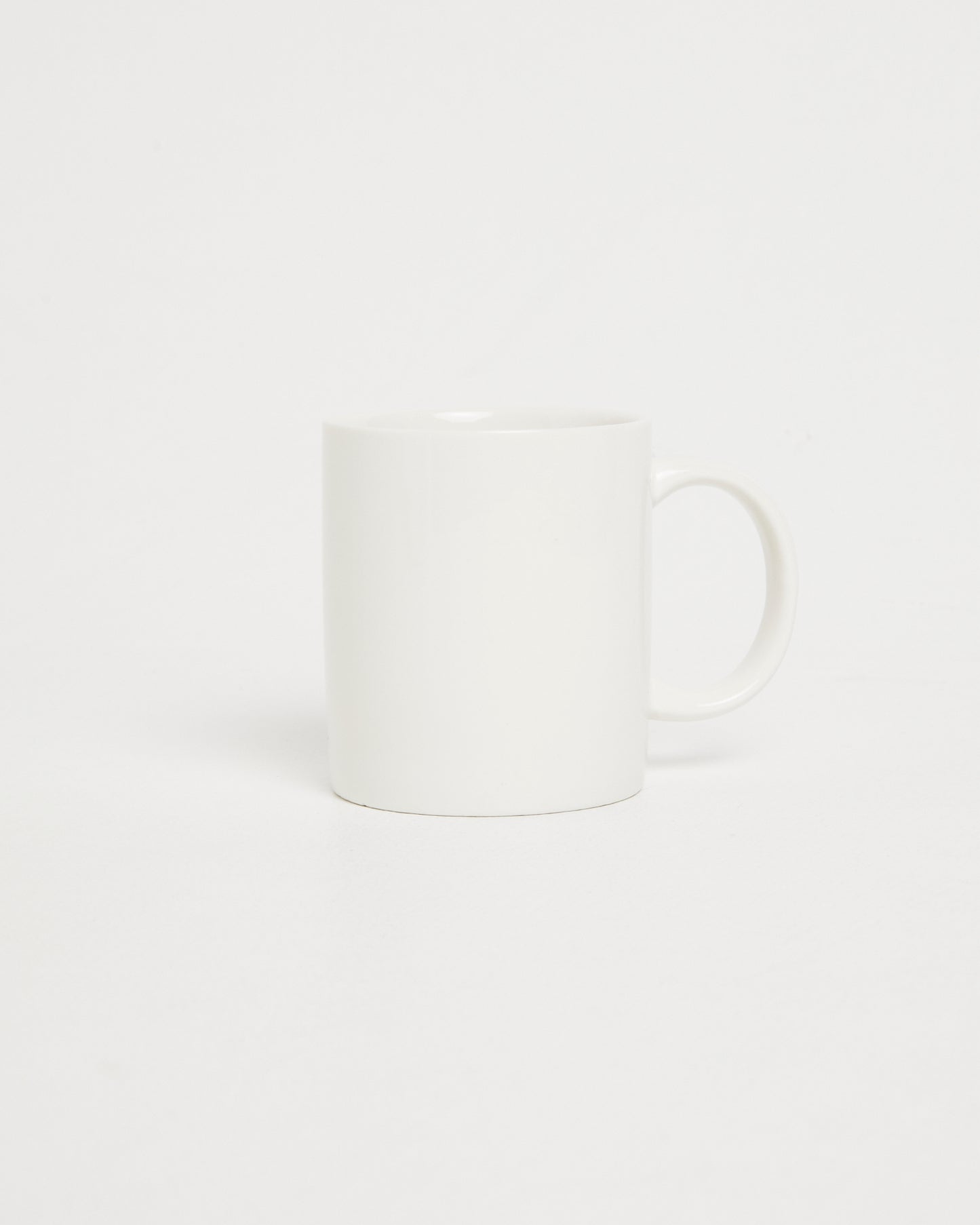 Fger Mug