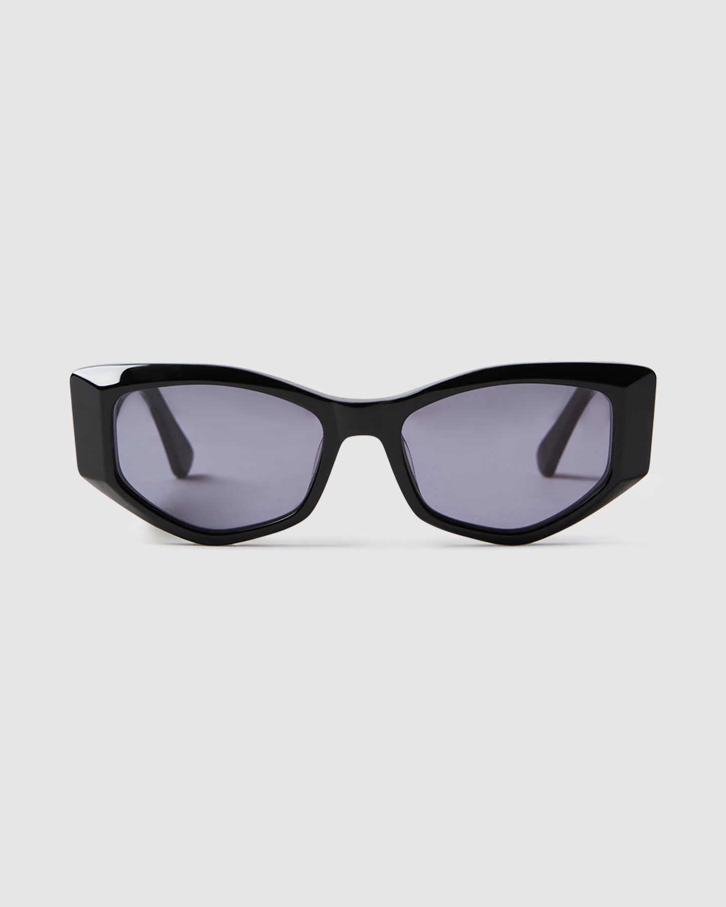 Guilty Sunglasses