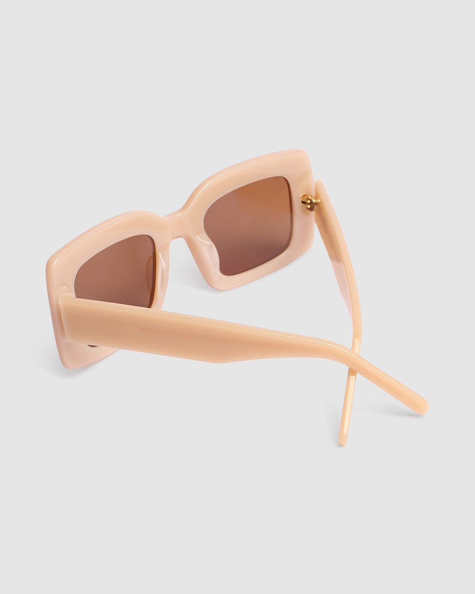 Sirmont Sunglasses