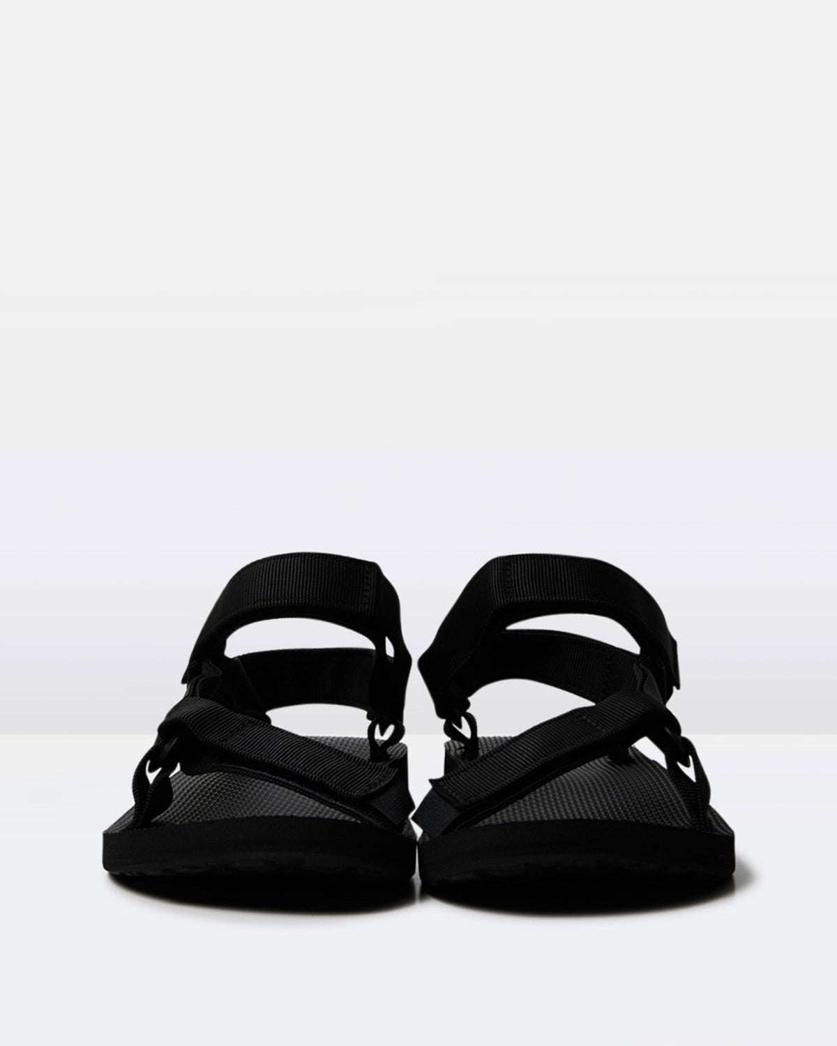 Mens Original Universal Sandals URBAN BLACK