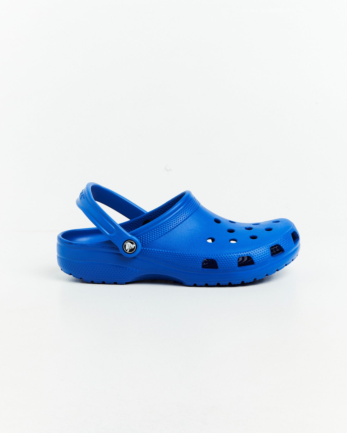 Classic Clogs
