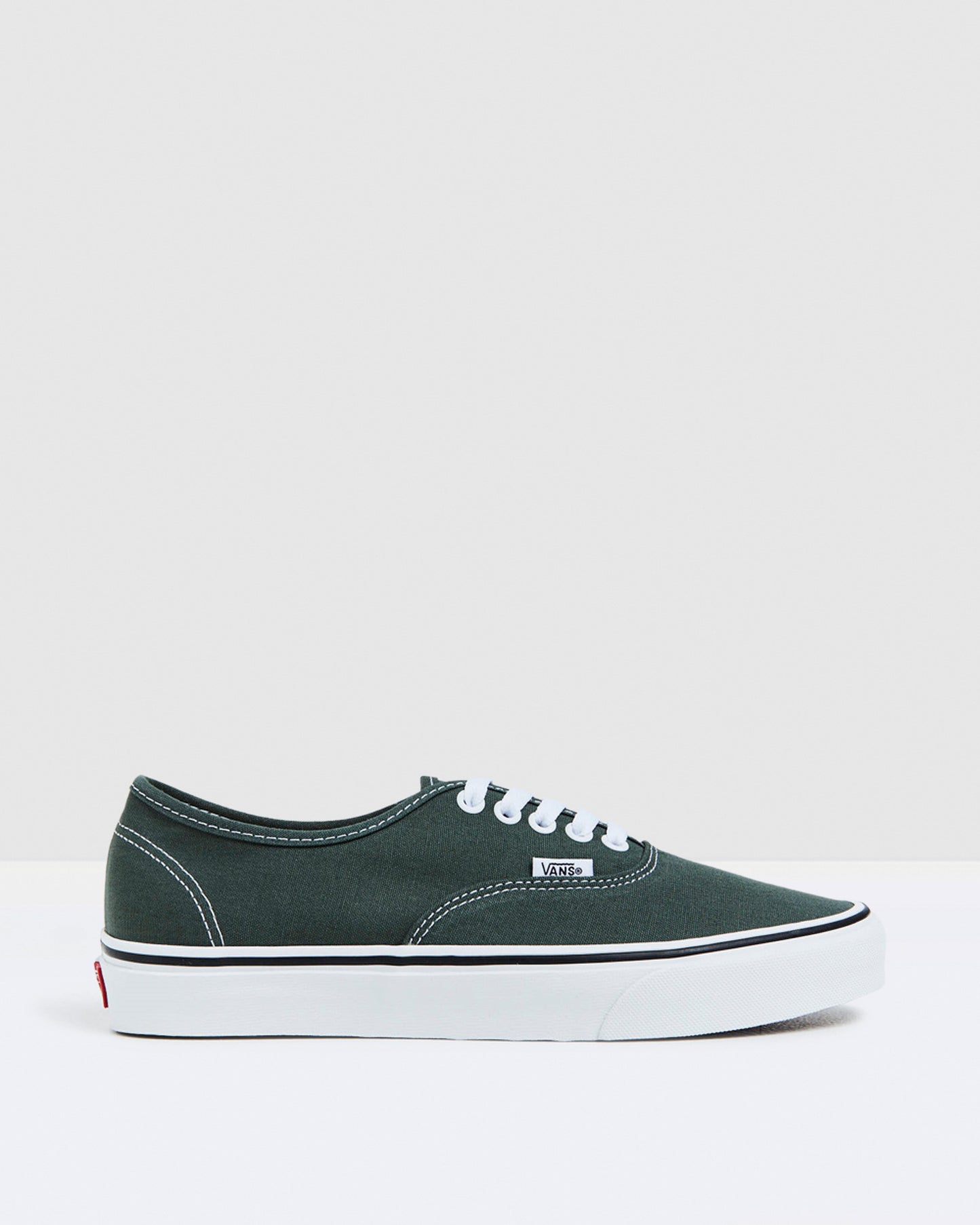 Authentic Sneakers