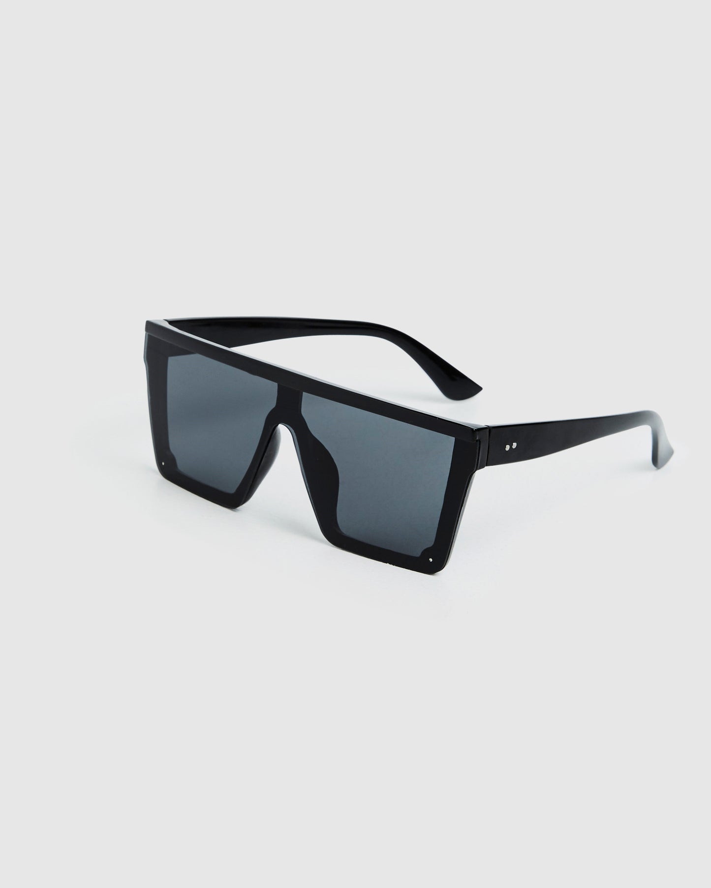 Ruby Sheilds Sunglasses Black