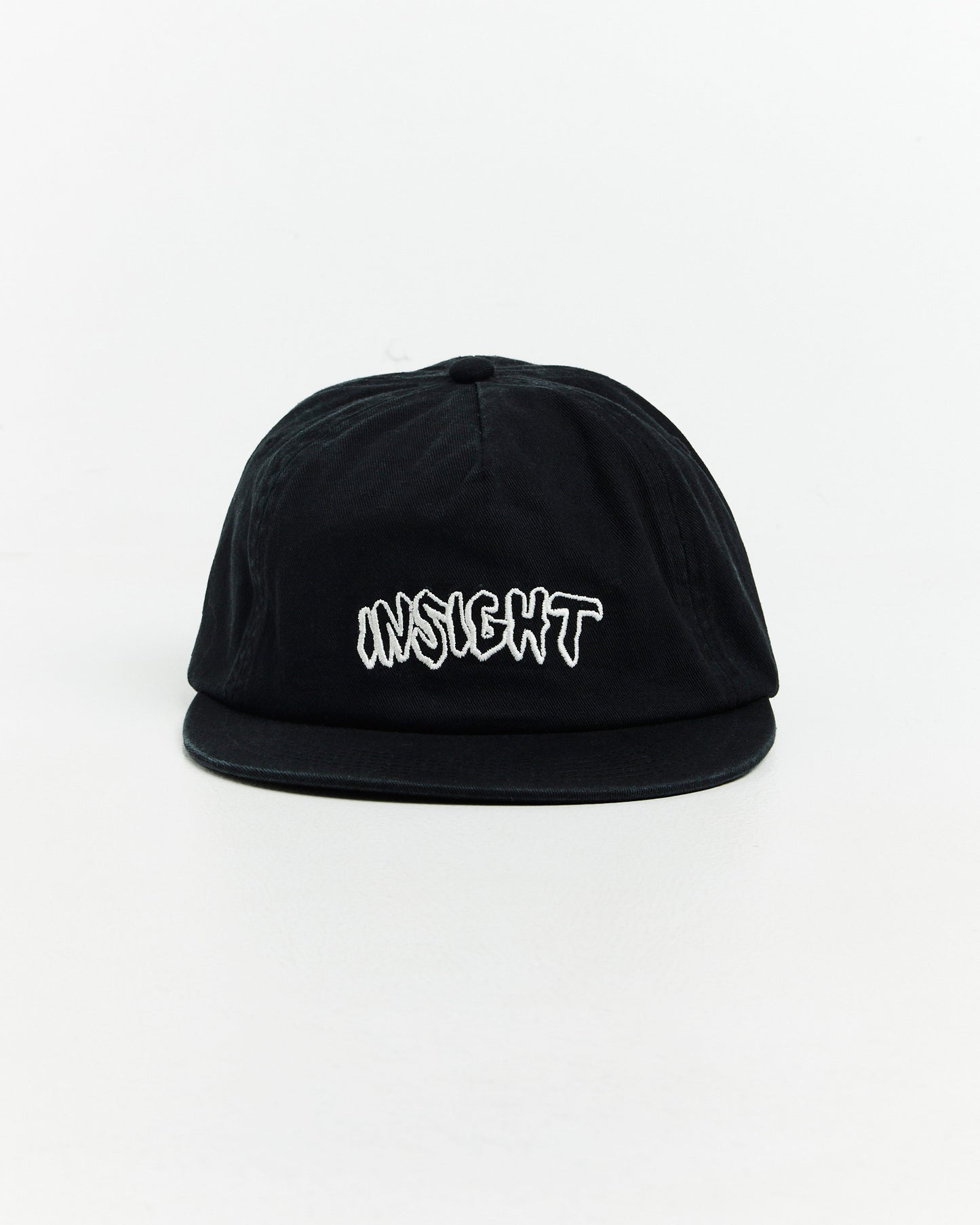 Dive Cap Black