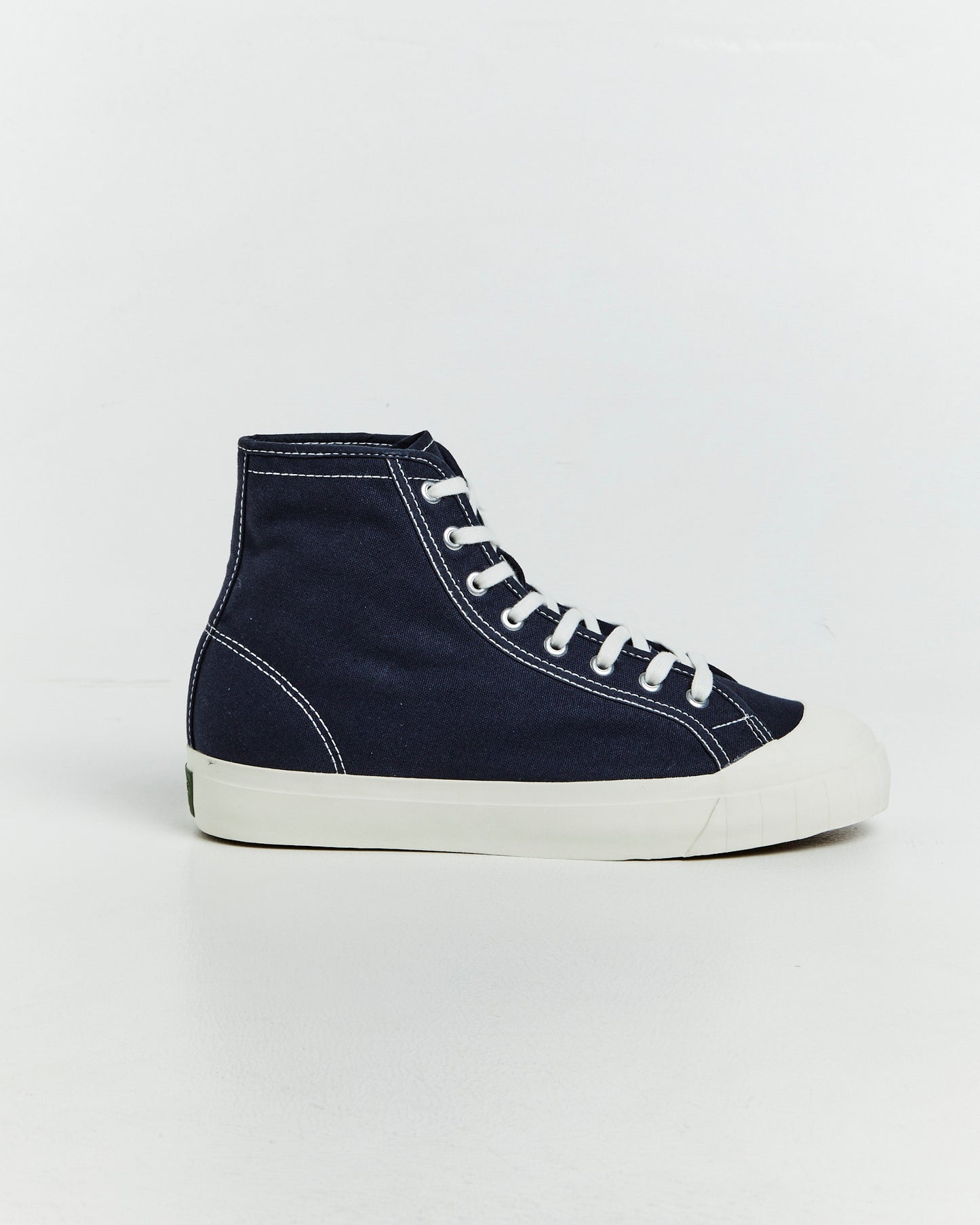 3192 Campionato Sneakers Basket Blue