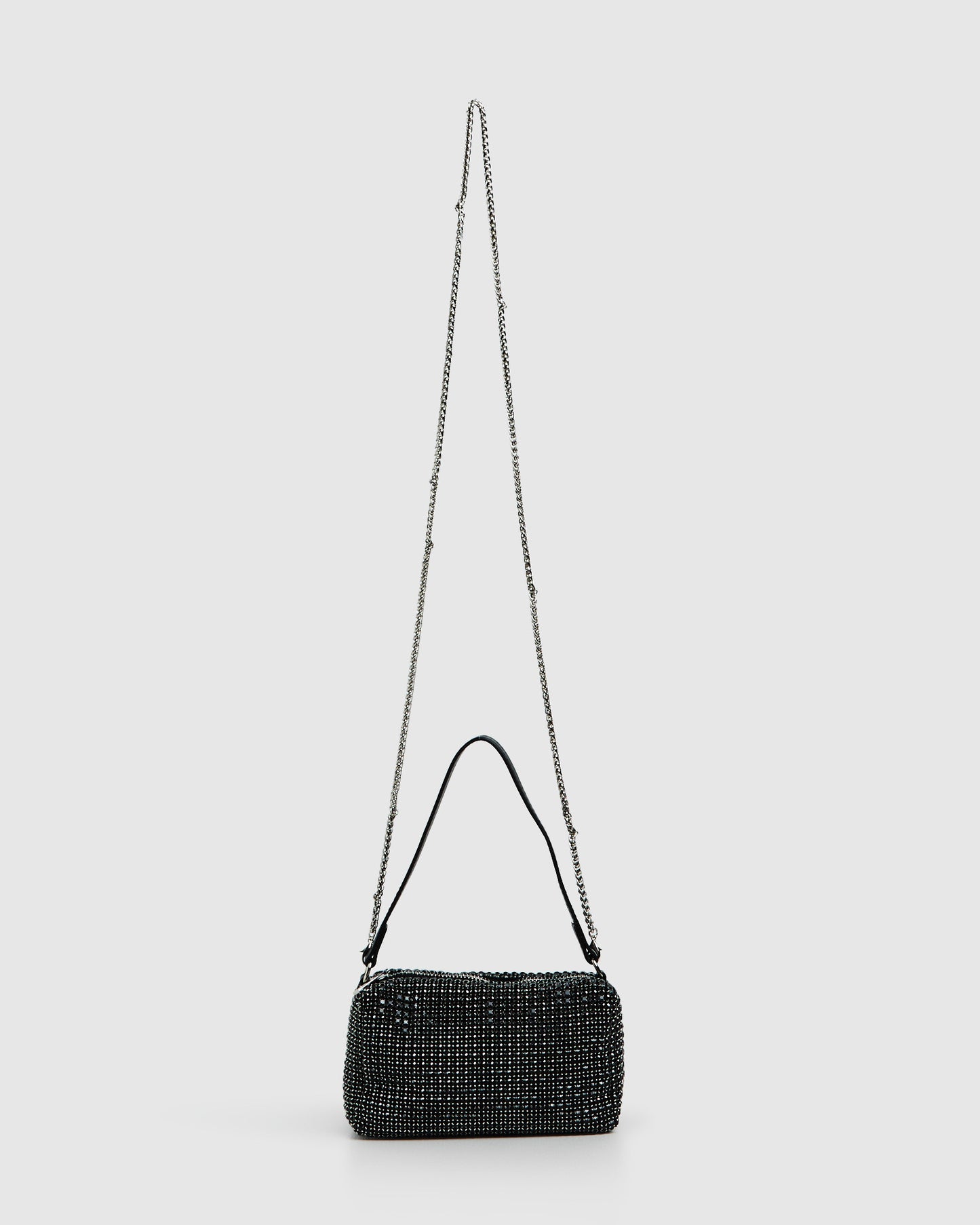 Jewlz Bag Black
