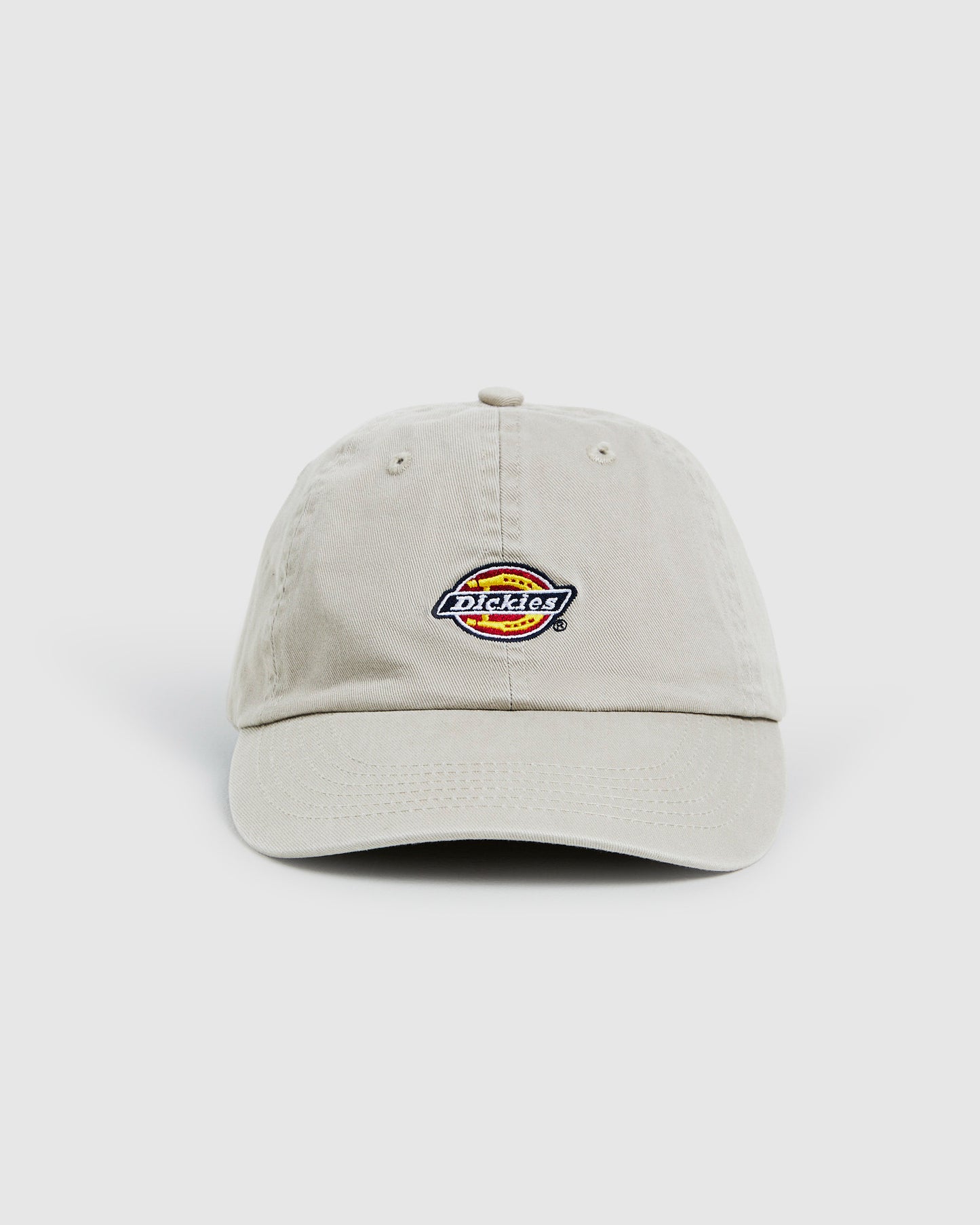 H.S Rockwood Cap Khaki