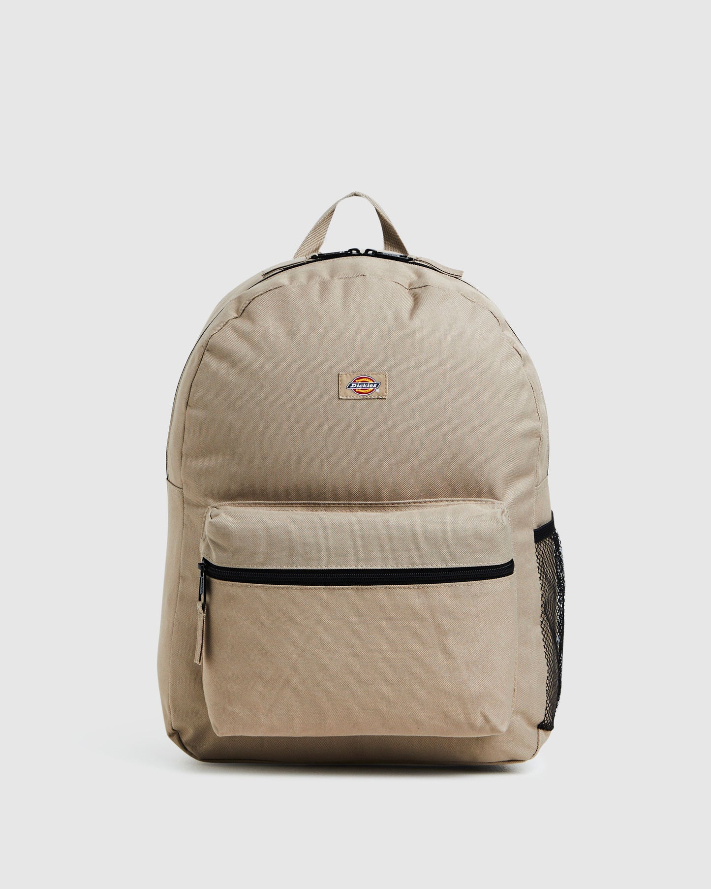Stretton Student Backpack
