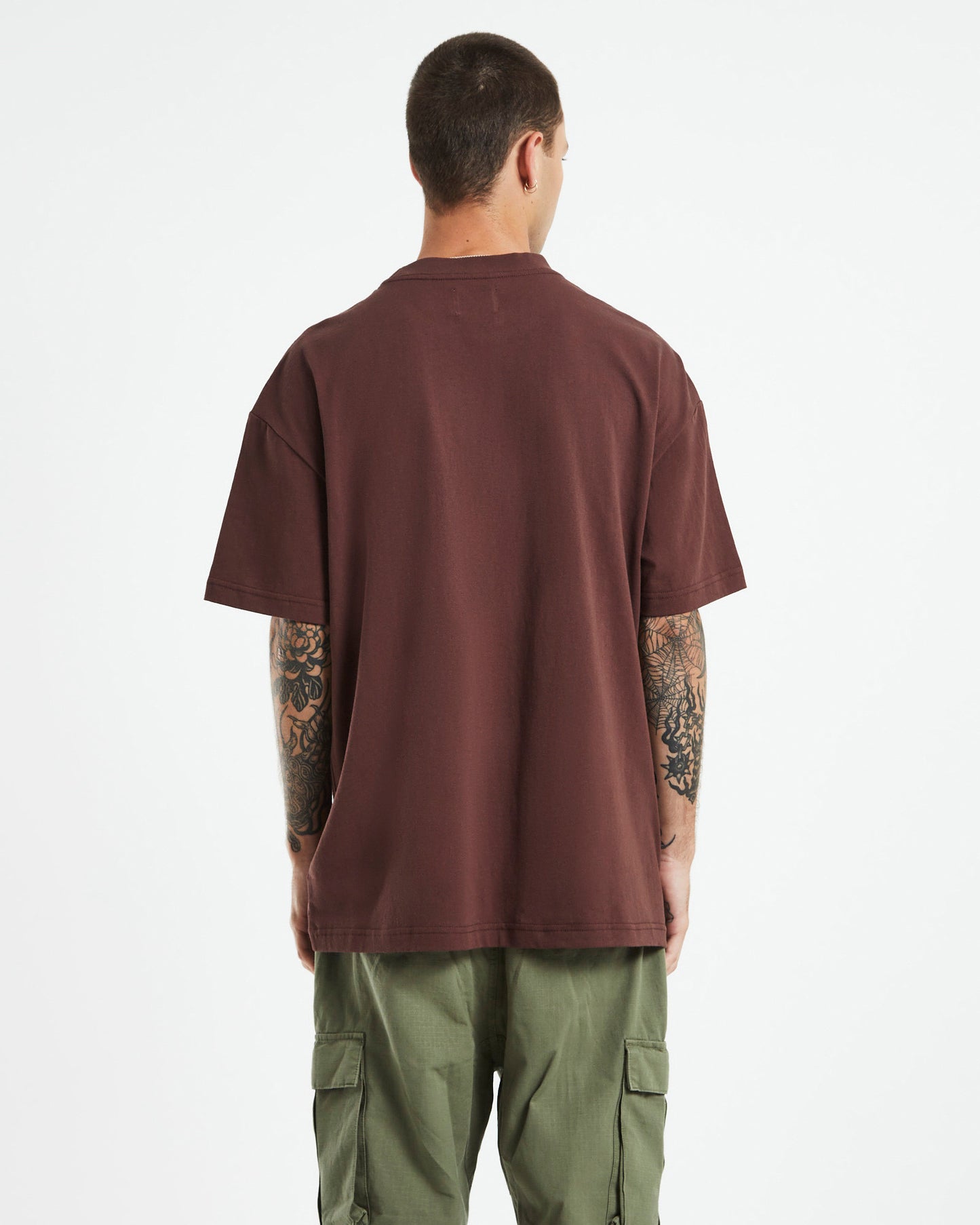 O.G Skate T-Shirt