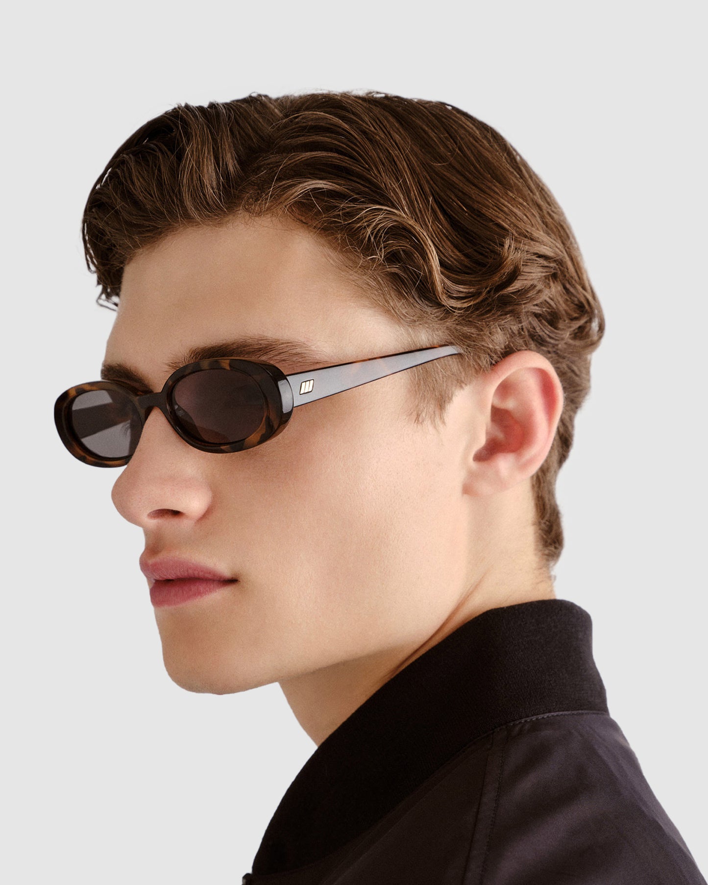 Outta Love Sunglasses