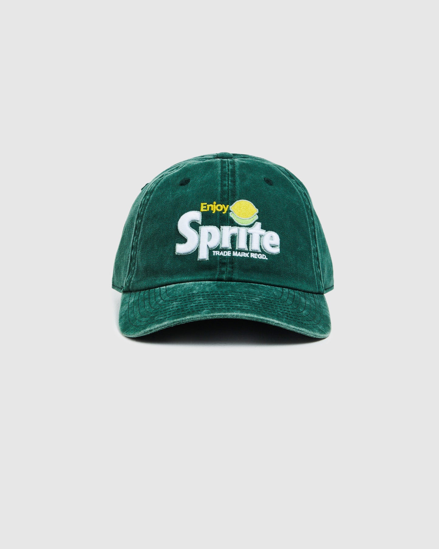 Vtage Spirte Ballpark Cap