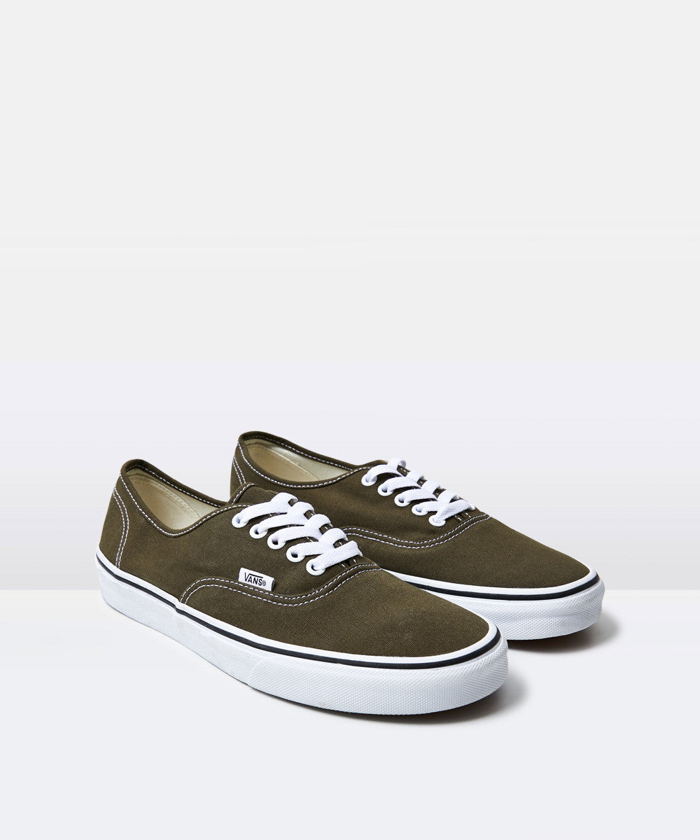 Authentic Khaki KHAKI