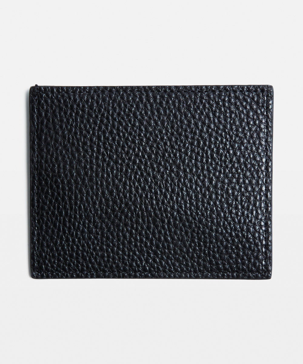 Carber Card Holder Pack BLACK