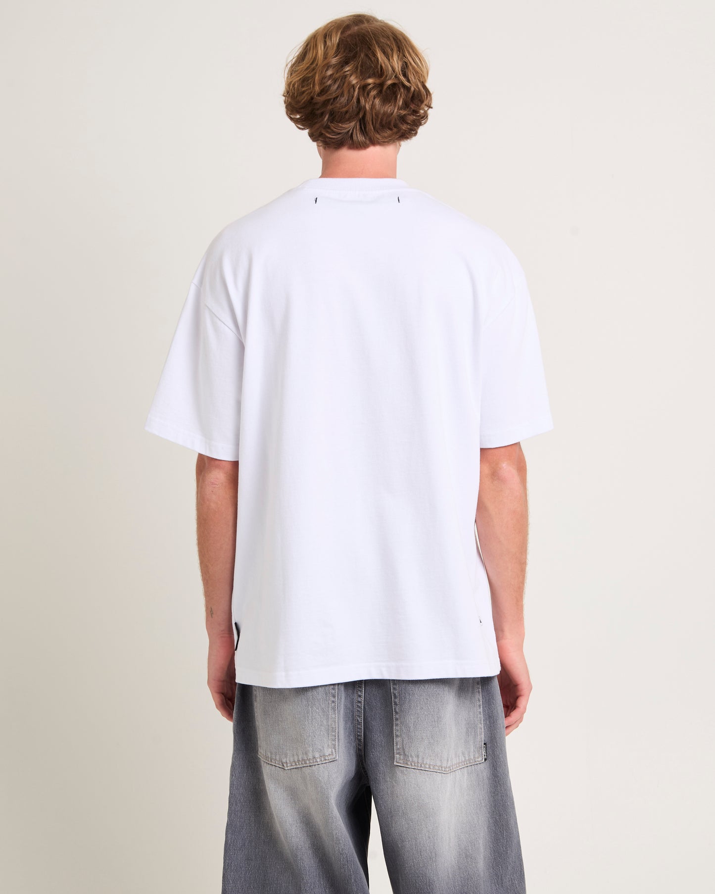 Killie Short Sleeve T-Shirt