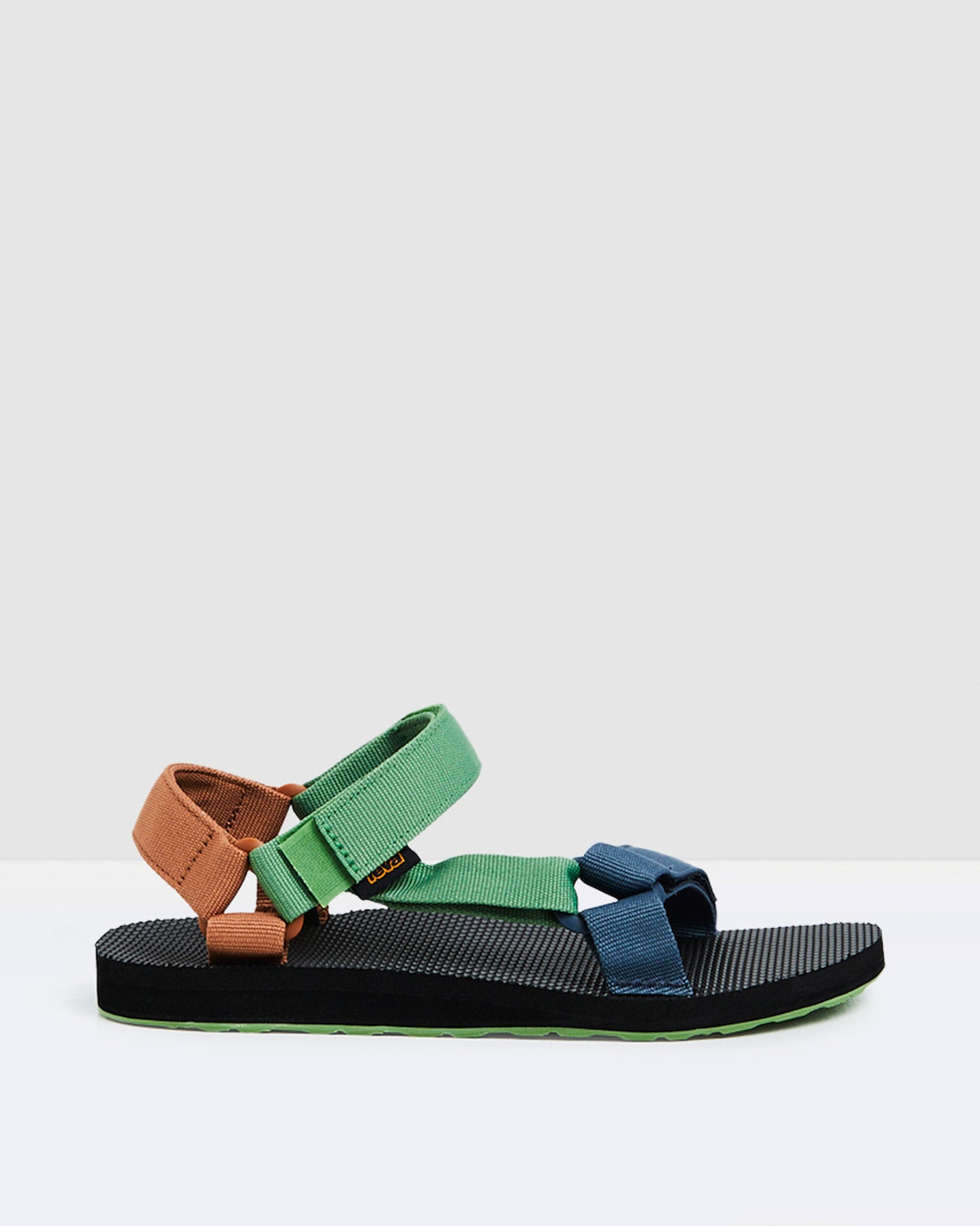 M Original Universal Sandals Desert Multi
