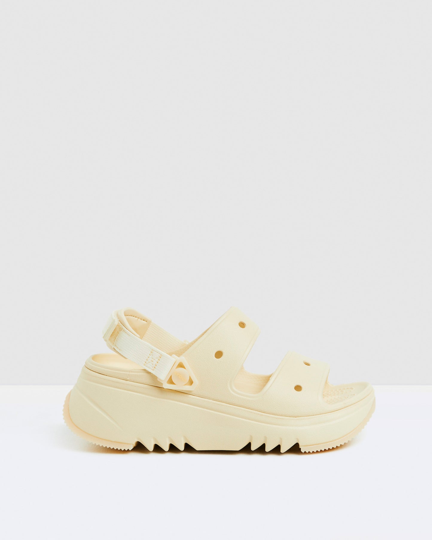 Classic Hiker Xscape Sandals