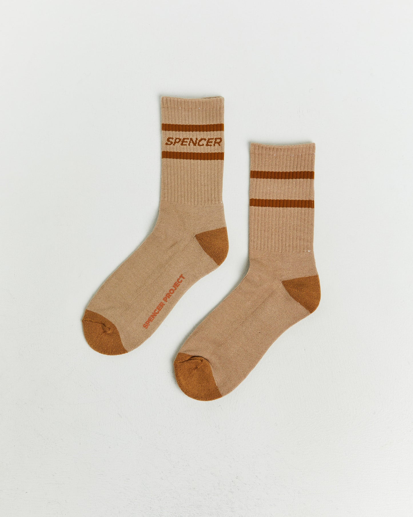 Nitro 3 Pack Socks Multi