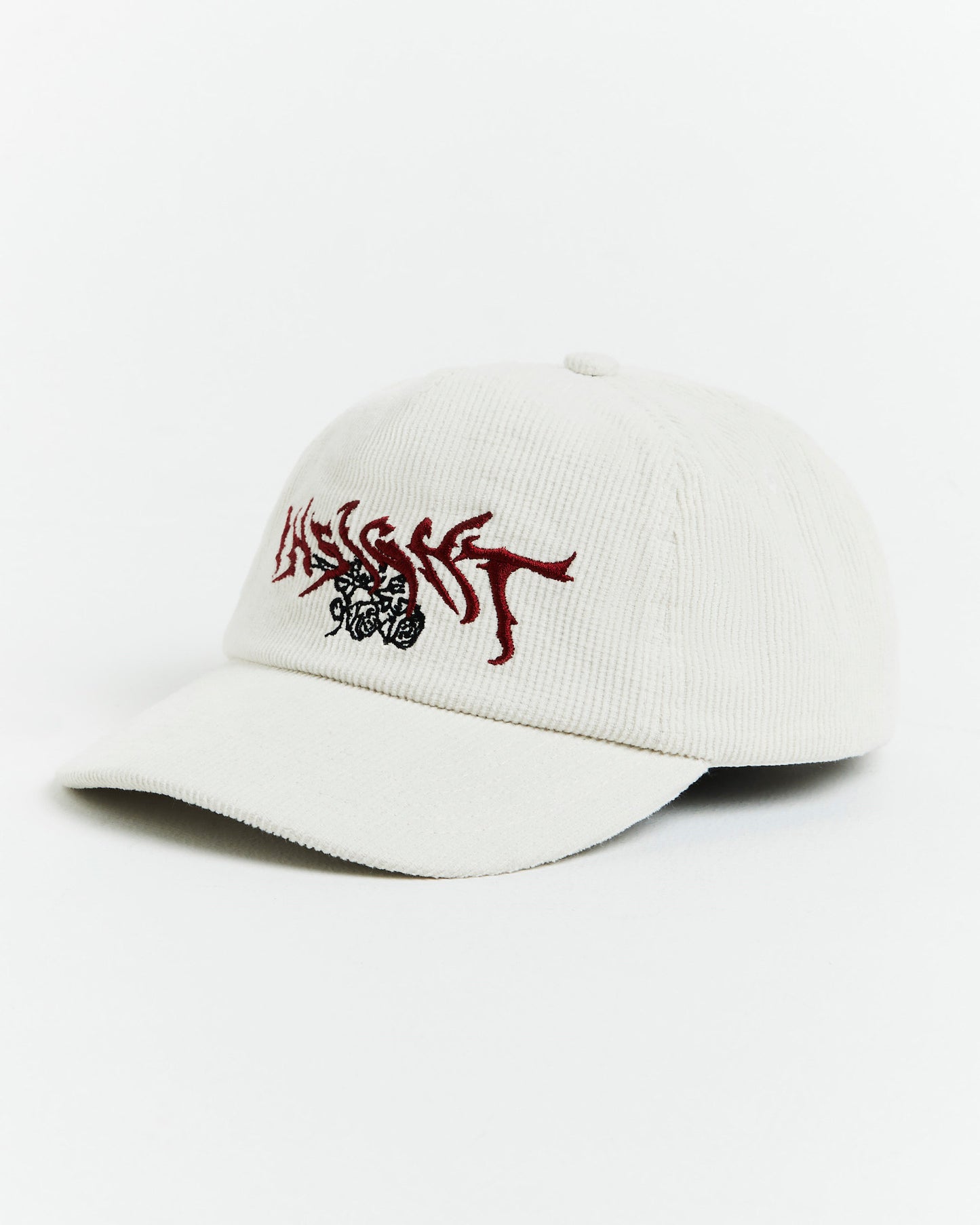 Reading Cord Cap White