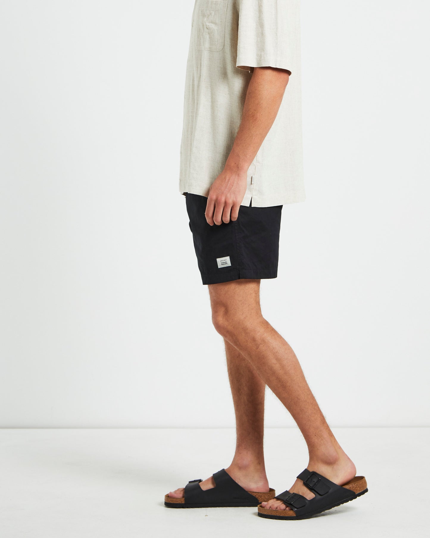 Newport Volley Boardshorts