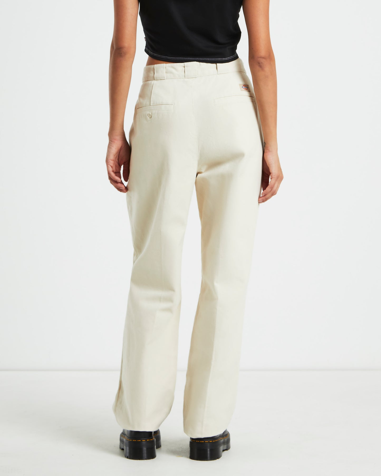 875 Pants