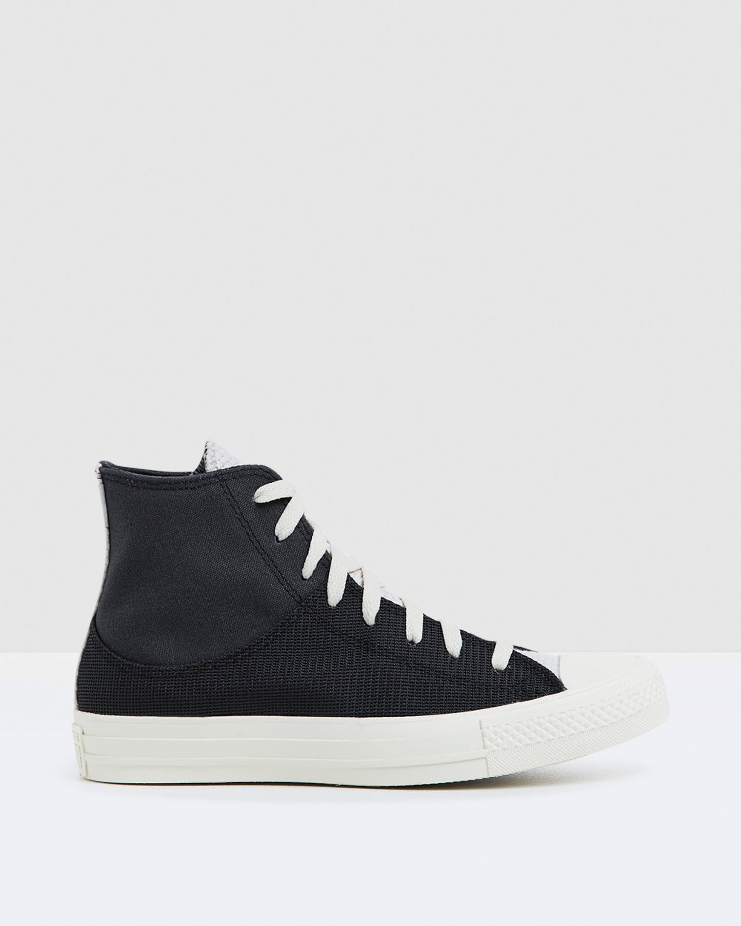 Chuck Taylor All Star Recycled Woven & Canvas Sneakers