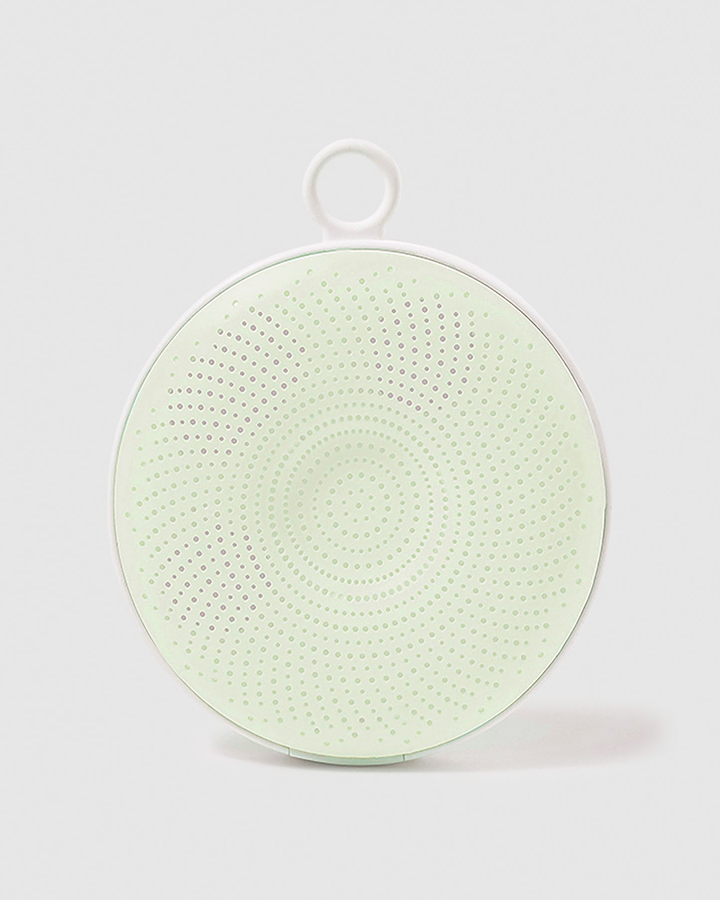 Floating Summer Sounds Speaker in Mint