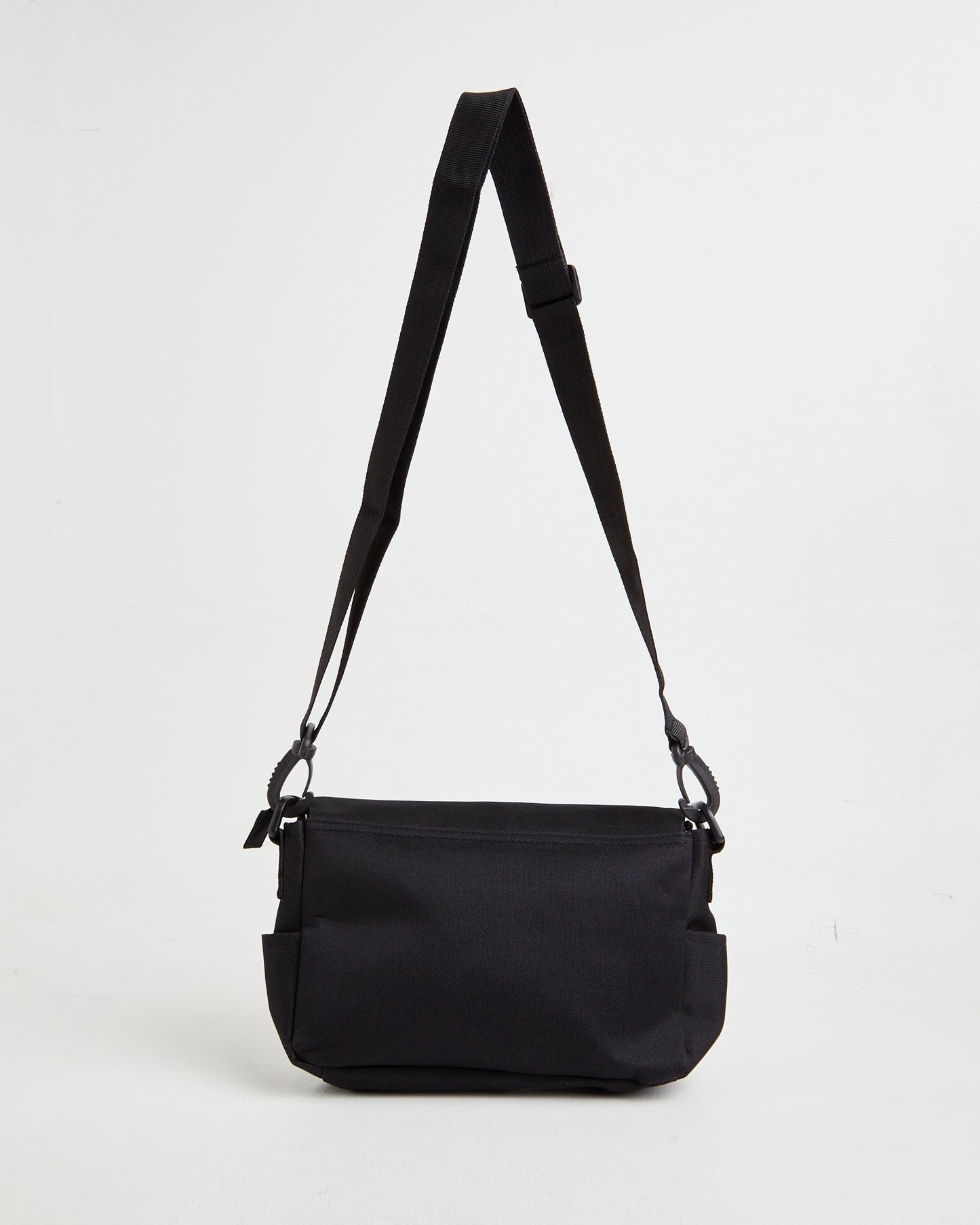 Trinity Satchel Bag