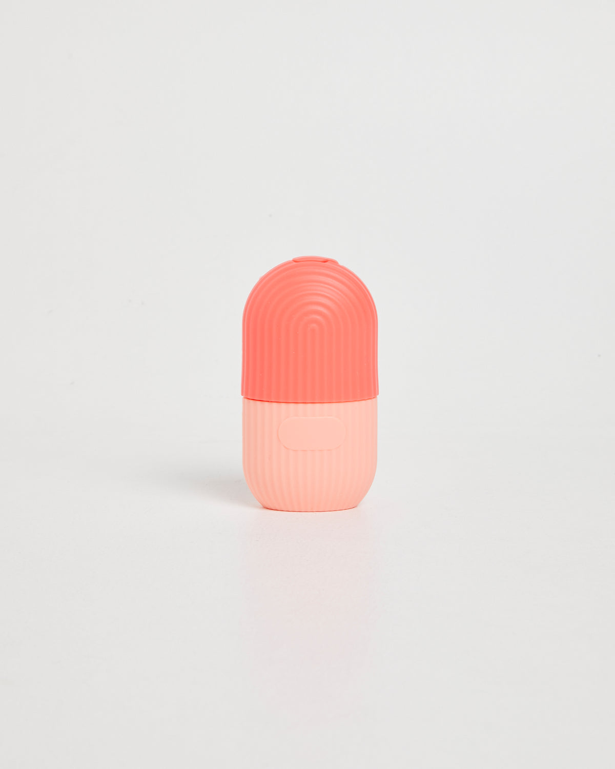 Ice Facial Roller ASSORTED