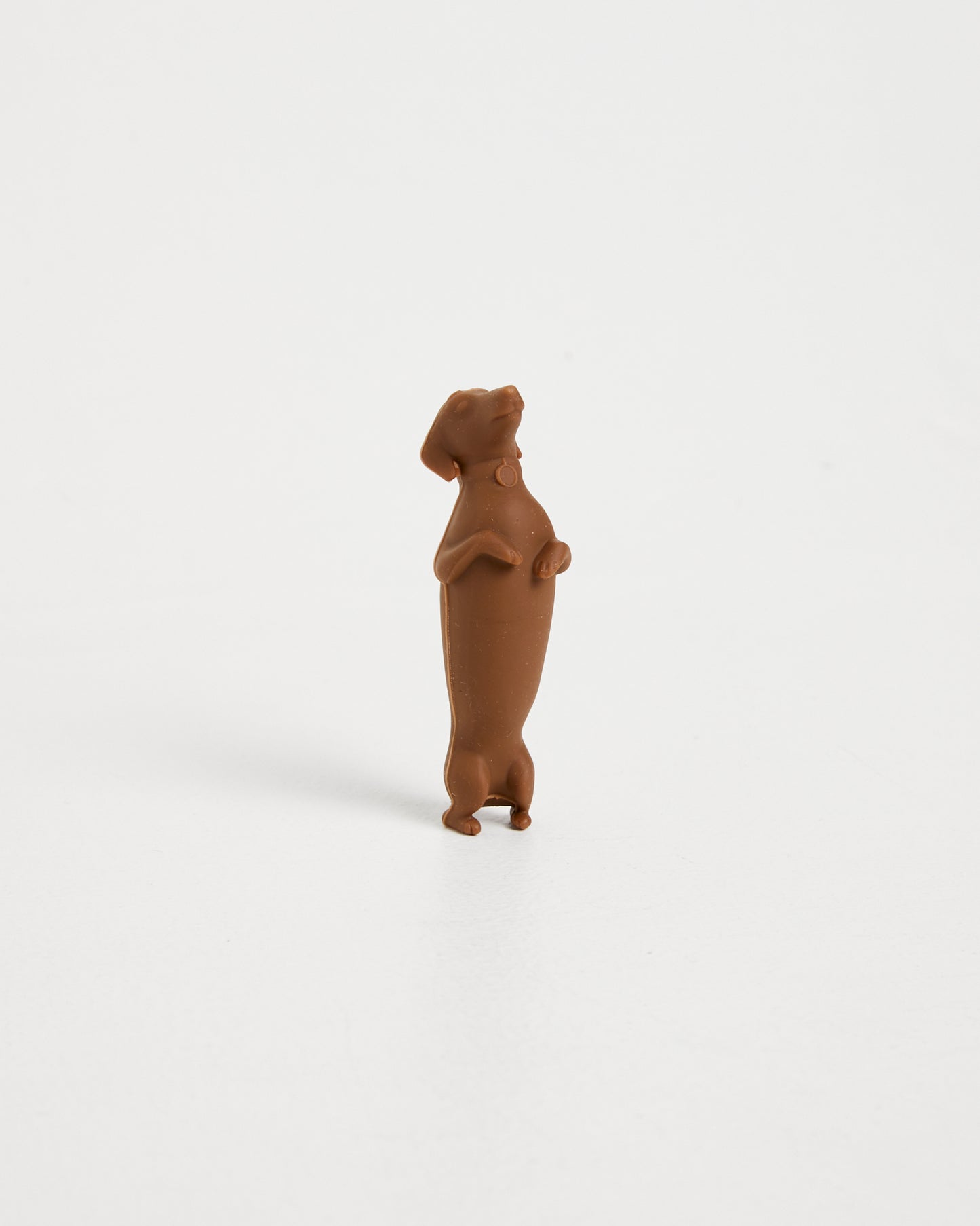 Winer Dog Bottle Stopper