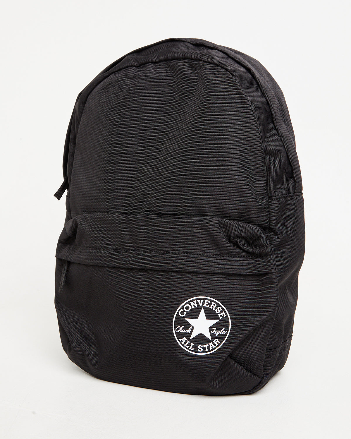 Speed 3 Backpack in Black BLACK