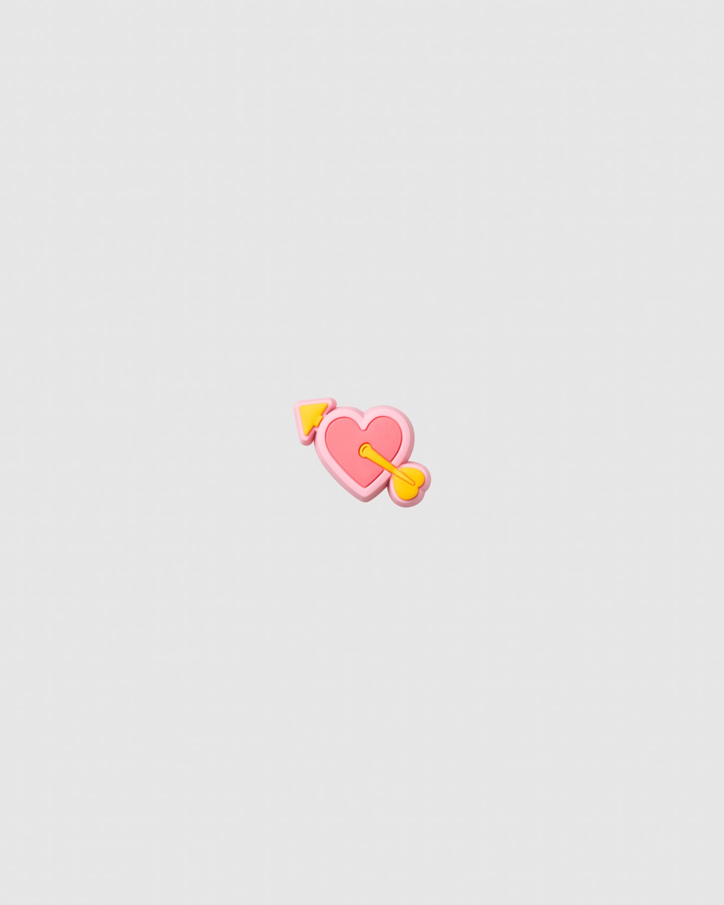 Heart With Arrow Jibbit
