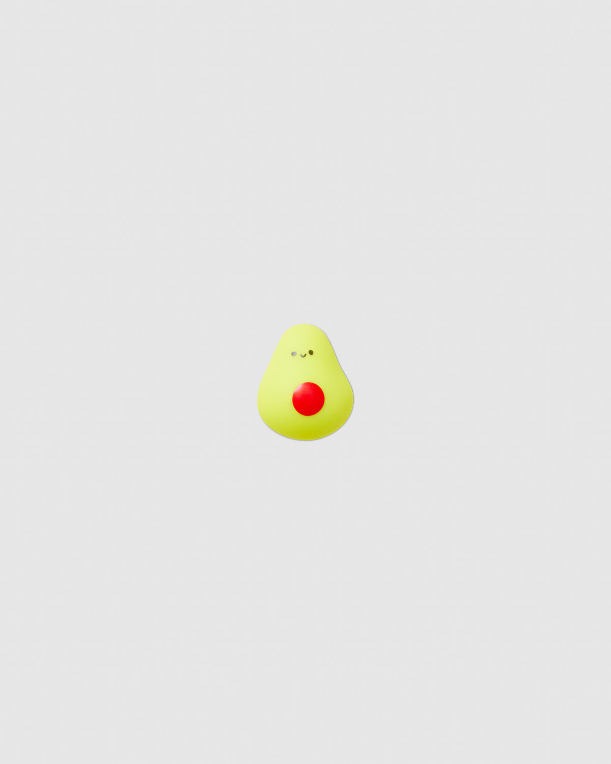 Friendly Avocado Jibbit ASSORTED