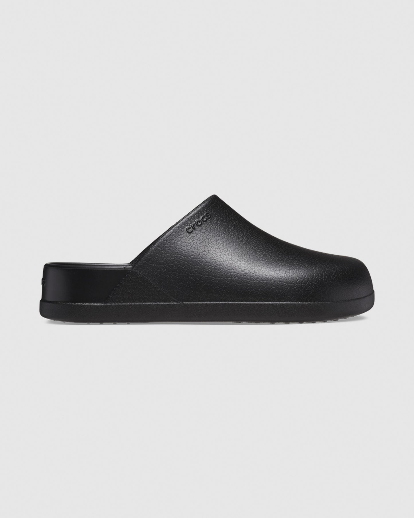 Dylan Clogs