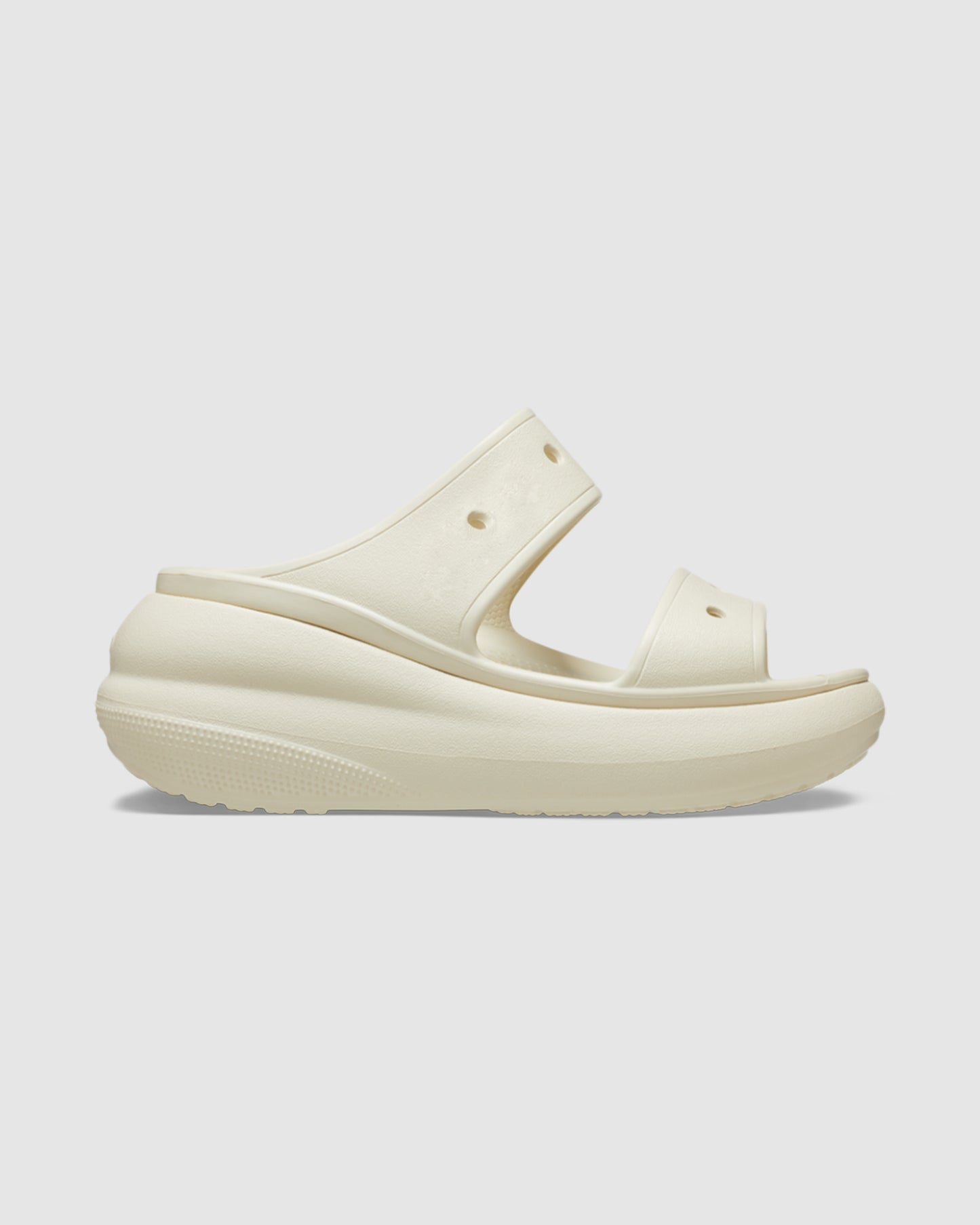 Crush Sandals