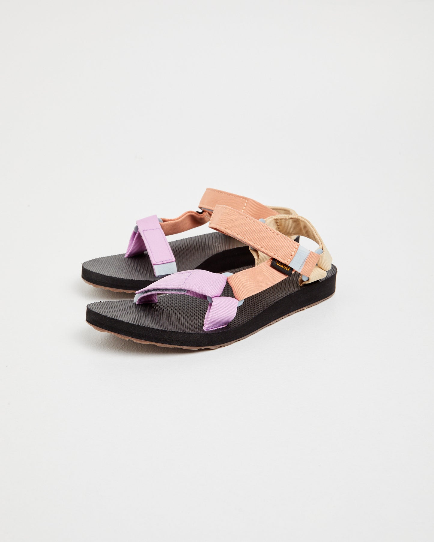 Women's Original Universal Unwind Sandals Multi