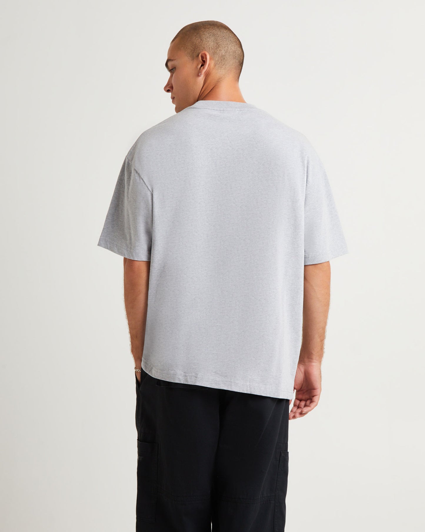 Era Short Sleeve T-Shirt
