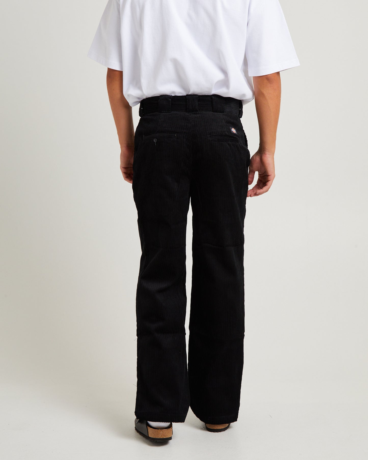 874 Corduroy Pants