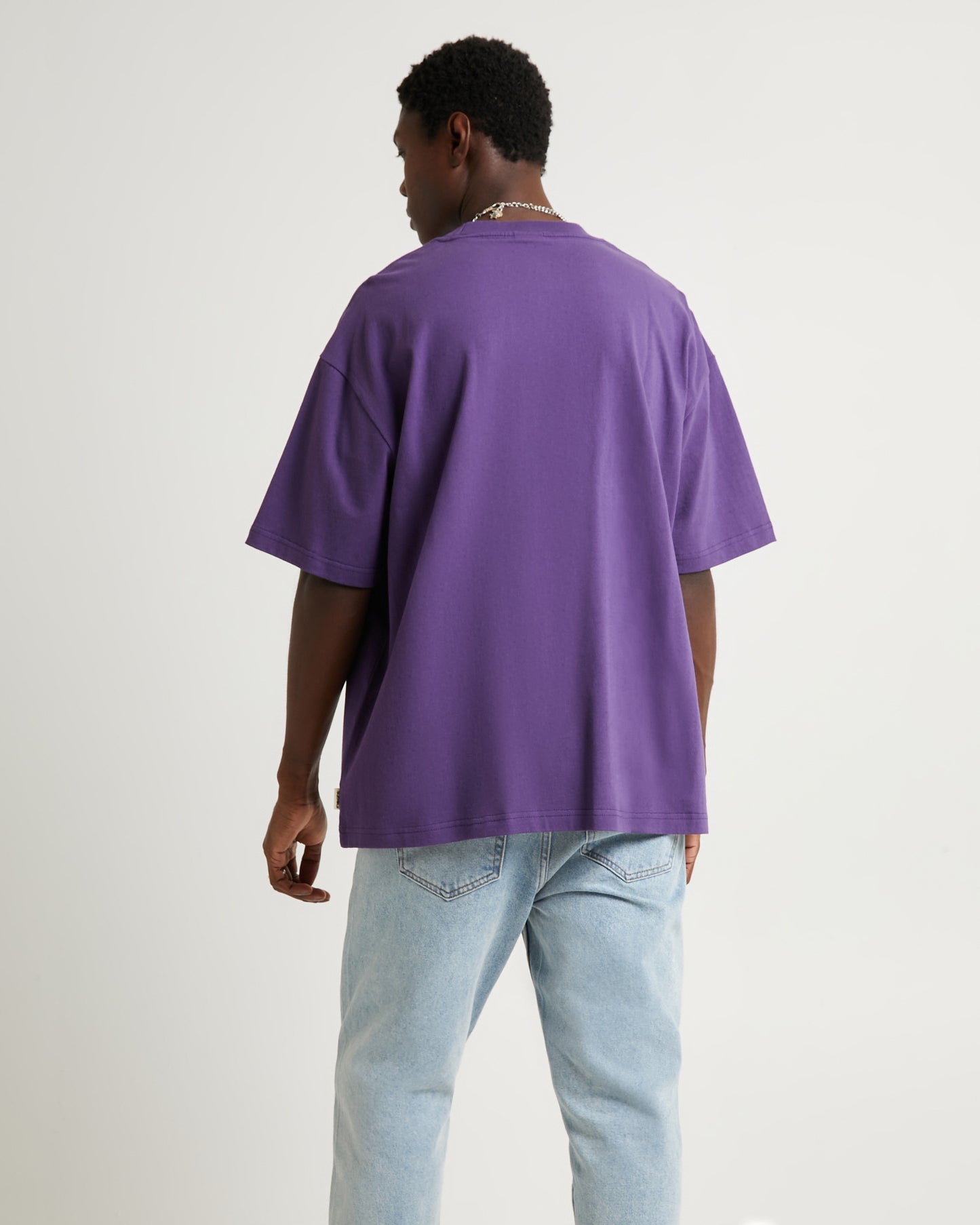 Era Short Sleeve T-Shirt