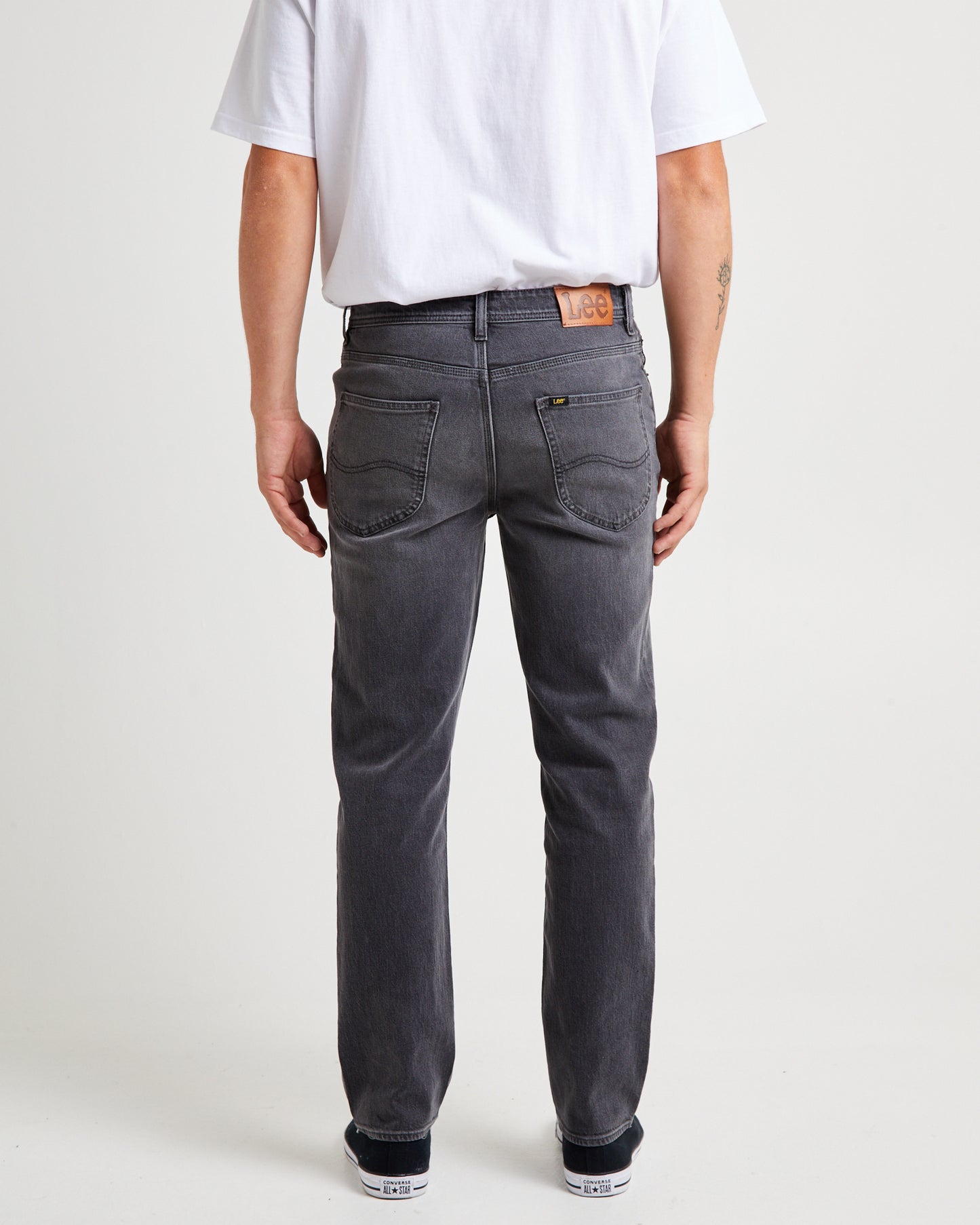 L-Two Denim Jeans Tempo