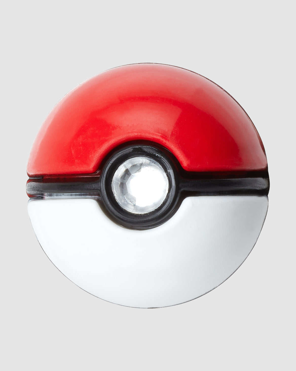 Pokemon Poke Ball Jibbit ASSORTED